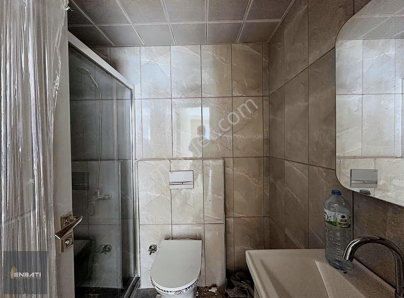 Asm Oniz 500 Evler Kiralık 3+1 / Enbatı A.ş - Görsel 6