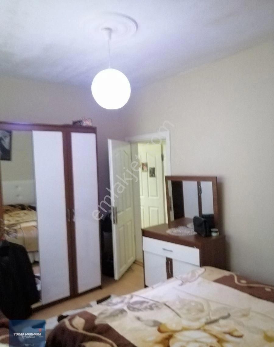 Satılık 2 Katlı, Bahçeli Müstakil Ev - Görsel 29