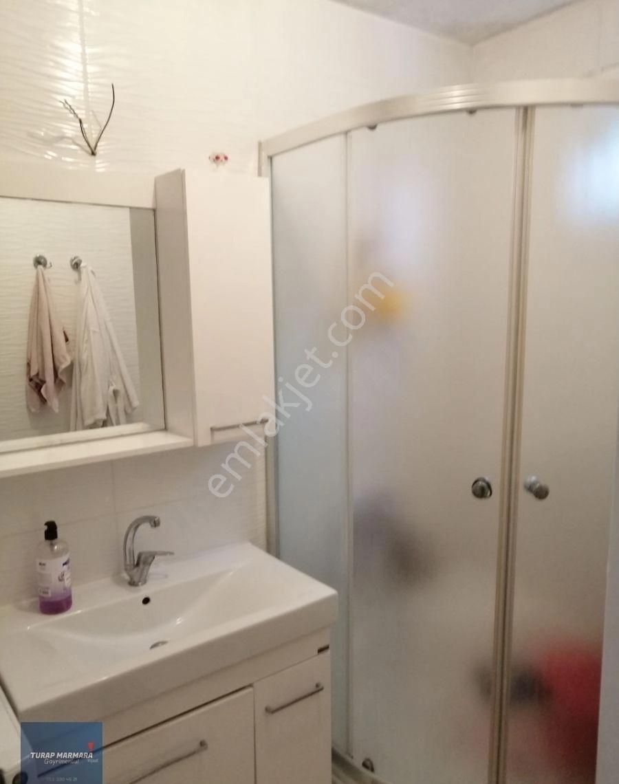 Satılık 2 Katlı, Bahçeli Müstakil Ev - Görsel 23