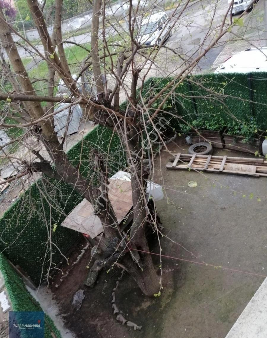 Satılık 2 Katlı, Bahçeli Müstakil Ev - Görsel 10