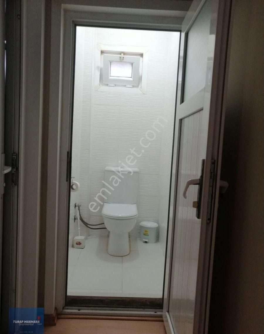 Satılık 2 Katlı, Bahçeli Müstakil Ev - Görsel 31