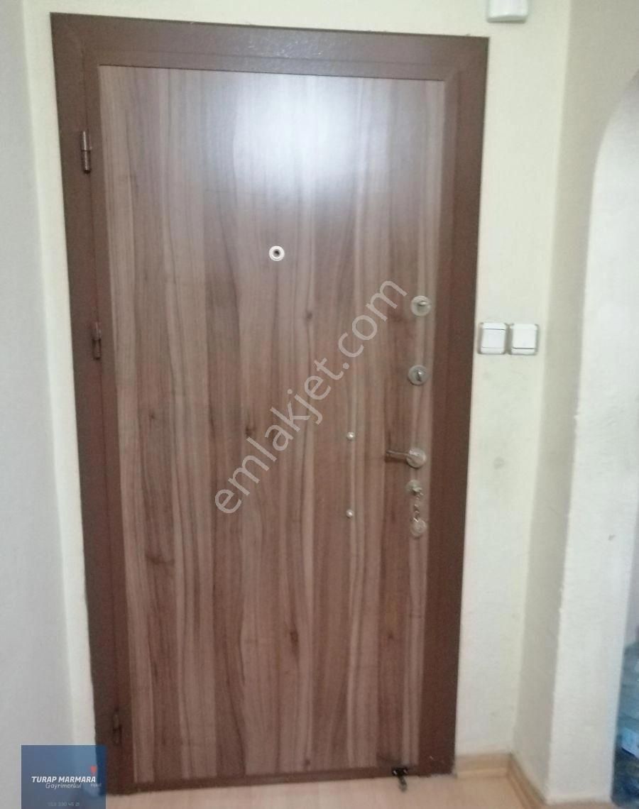 Satılık 2 Katlı, Bahçeli Müstakil Ev - Görsel 9