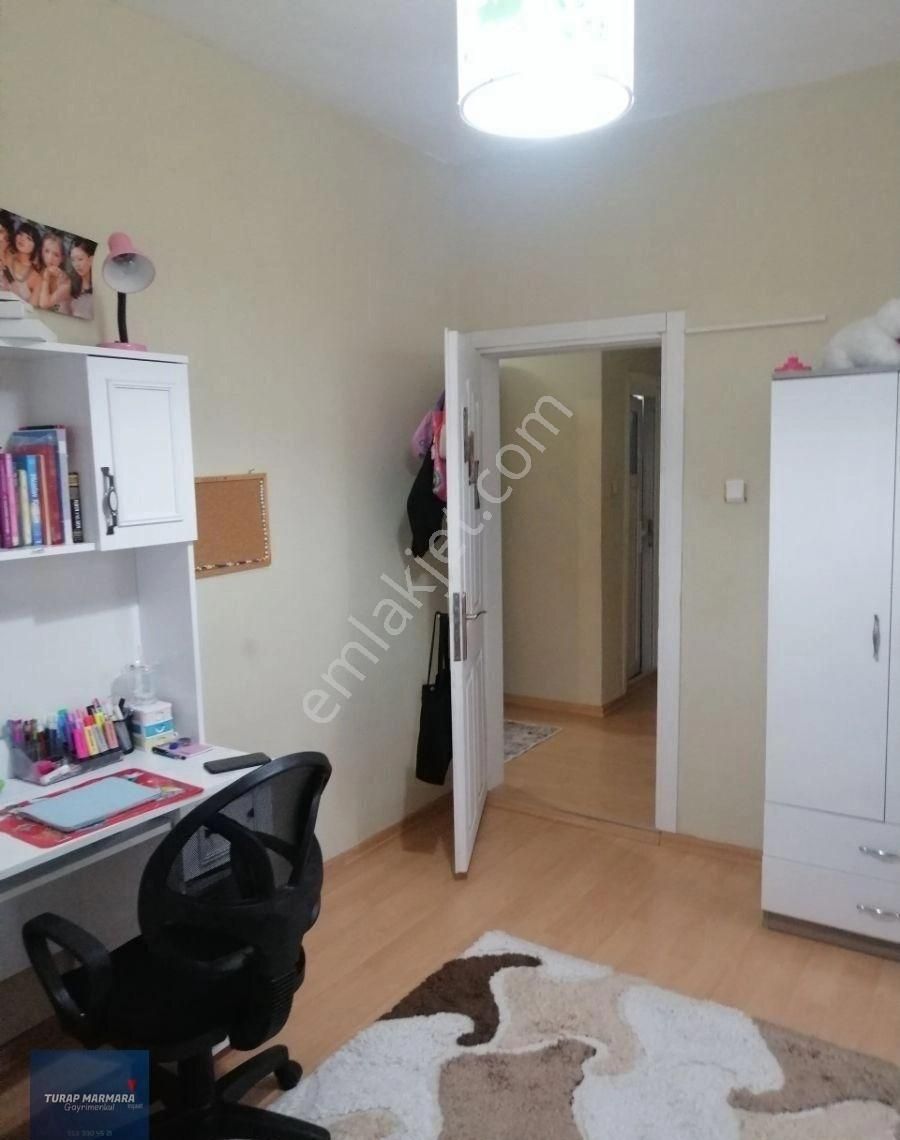 Satılık 2 Katlı, Bahçeli Müstakil Ev - Görsel 27