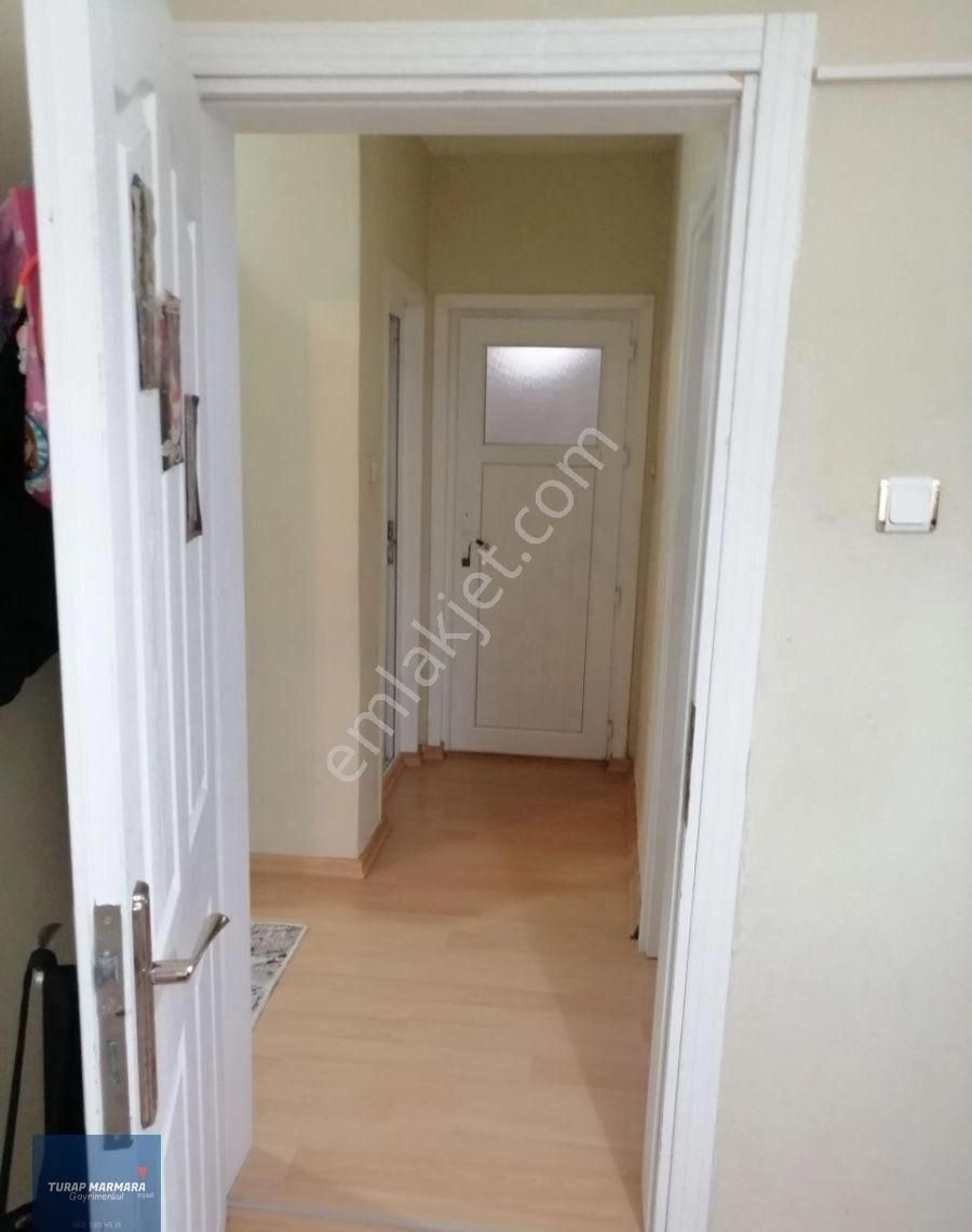 Satılık 2 Katlı, Bahçeli Müstakil Ev - Görsel 18