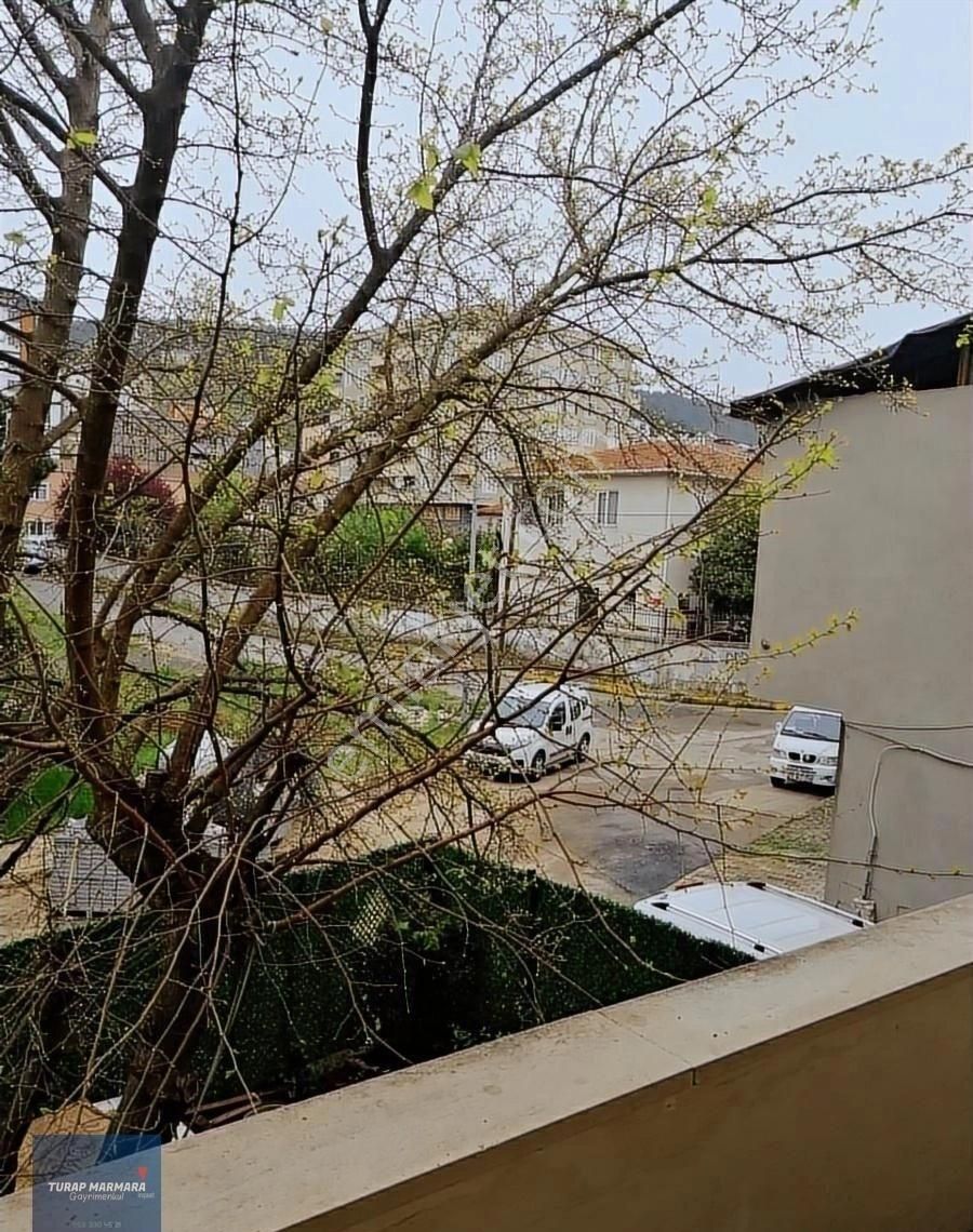 Satılık 2 Katlı, Bahçeli Müstakil Ev - Görsel 14