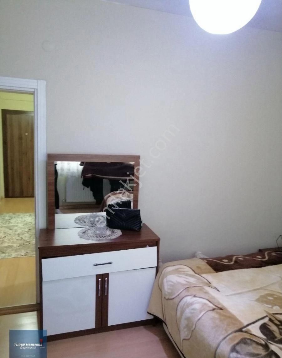 Satılık 2 Katlı, Bahçeli Müstakil Ev - Görsel 33