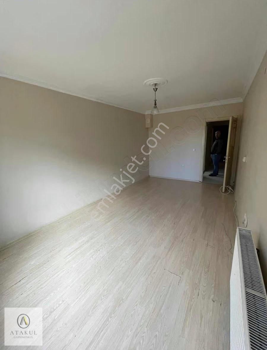 Atakul Gayrimenkul-yaylacık'ta 2+1 90m2 Doğalgazlı Bahçeli Daire - Görsel 6