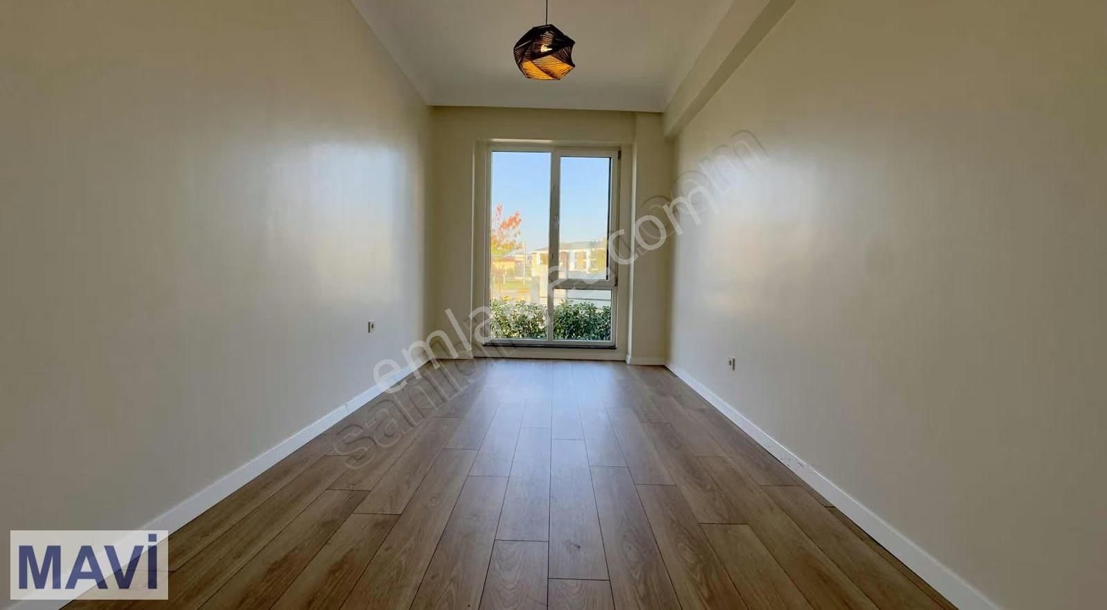 Remax Mustafa Öz 3+1 135m² Lüks Site İçi Y. Isıtma Ebev. Banyosu - Görsel 19