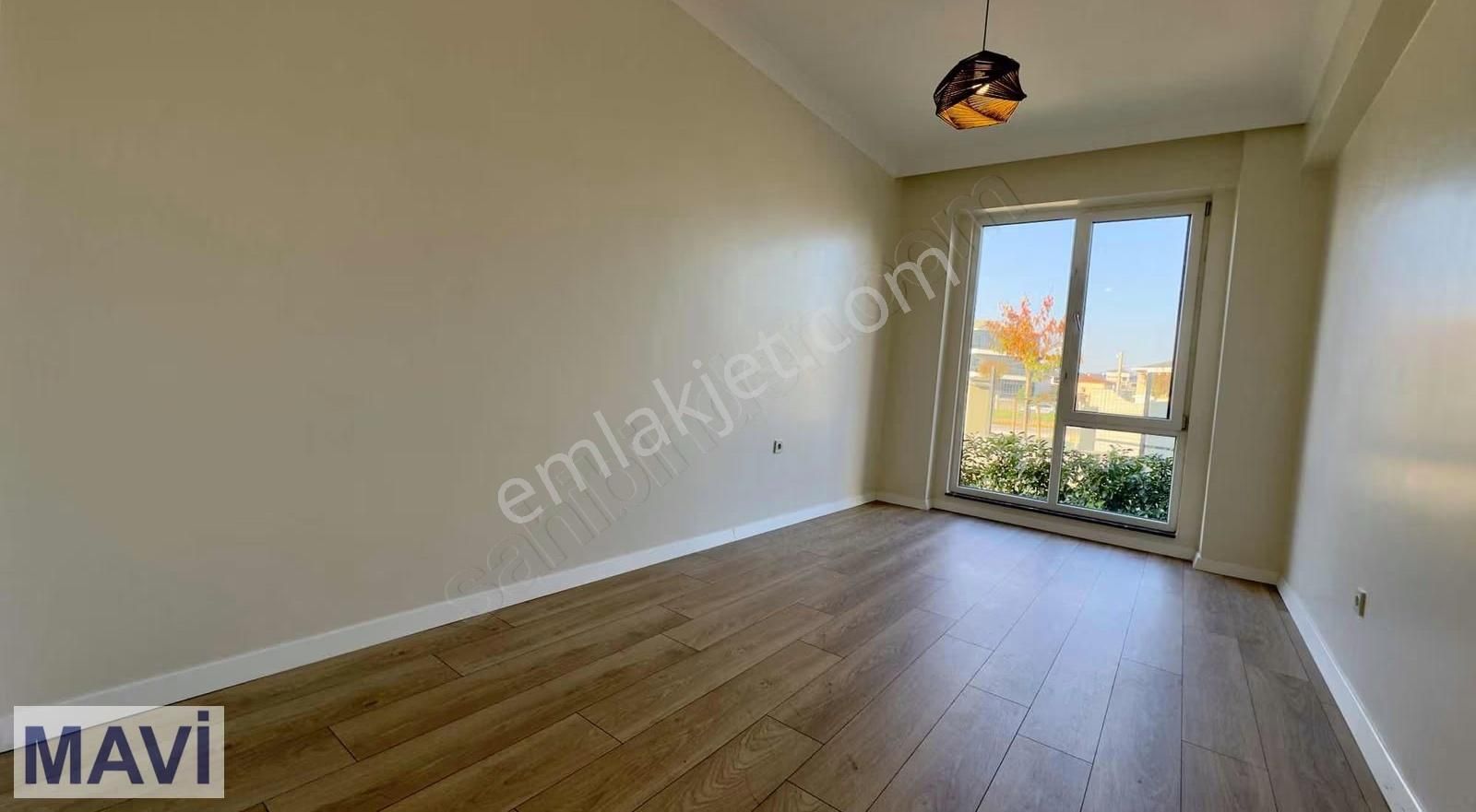 Remax Mustafa Öz 3+1 135m² Lüks Site İçi Y. Isıtma Ebev. Banyosu - Görsel 11