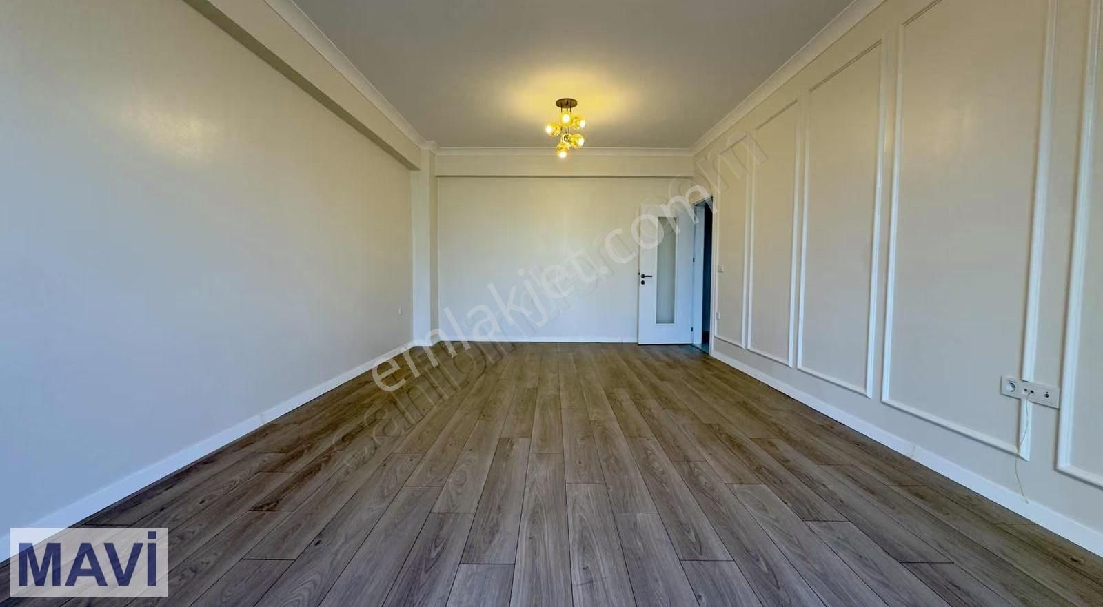 Remax Mustafa Öz 3+1 135m² Lüks Site İçi Y. Isıtma Ebev. Banyosu - Görsel 14