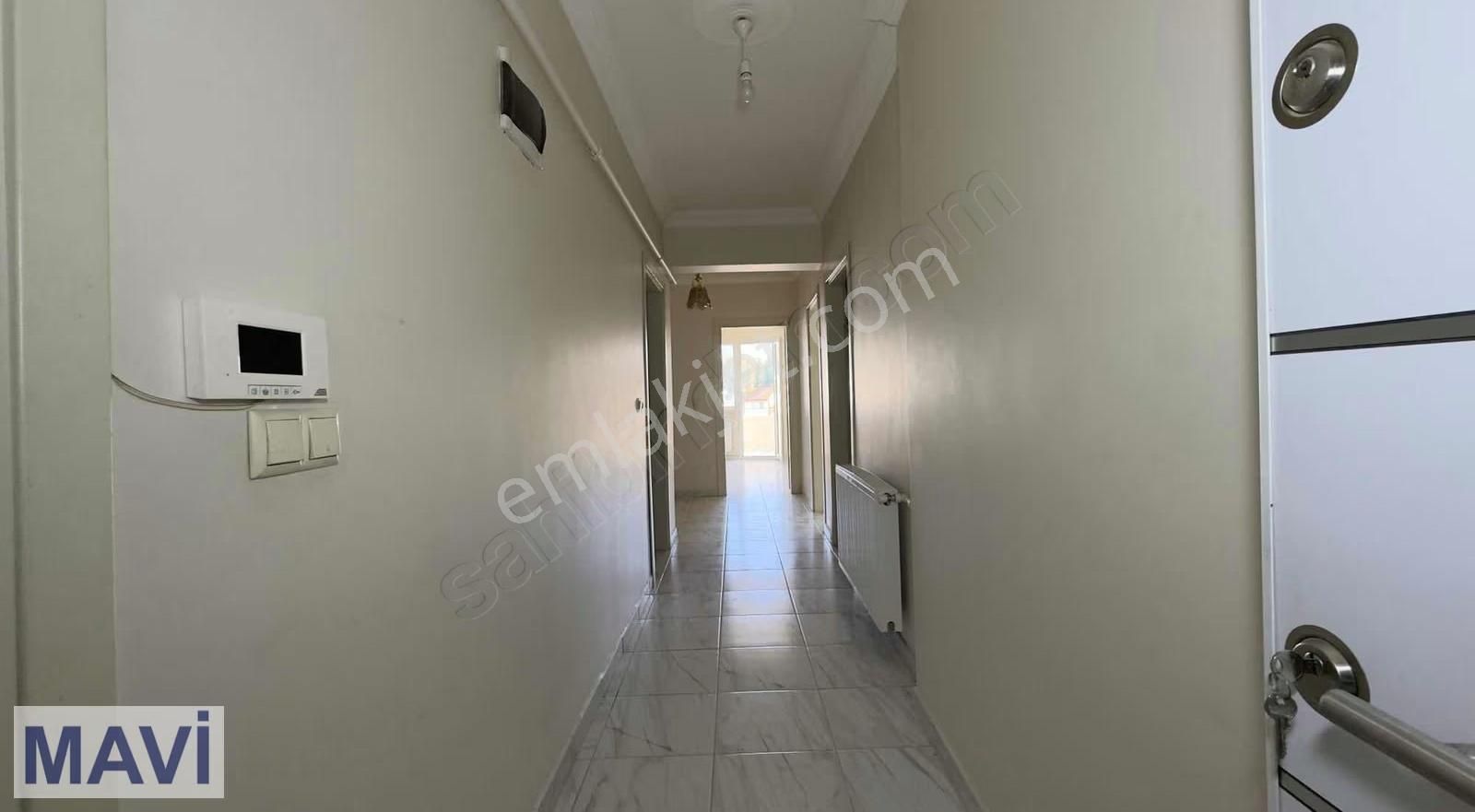 Re/max Mustafa Öz Arifiye Merkezde 3. Kat 3+1 125m² - Görsel 6