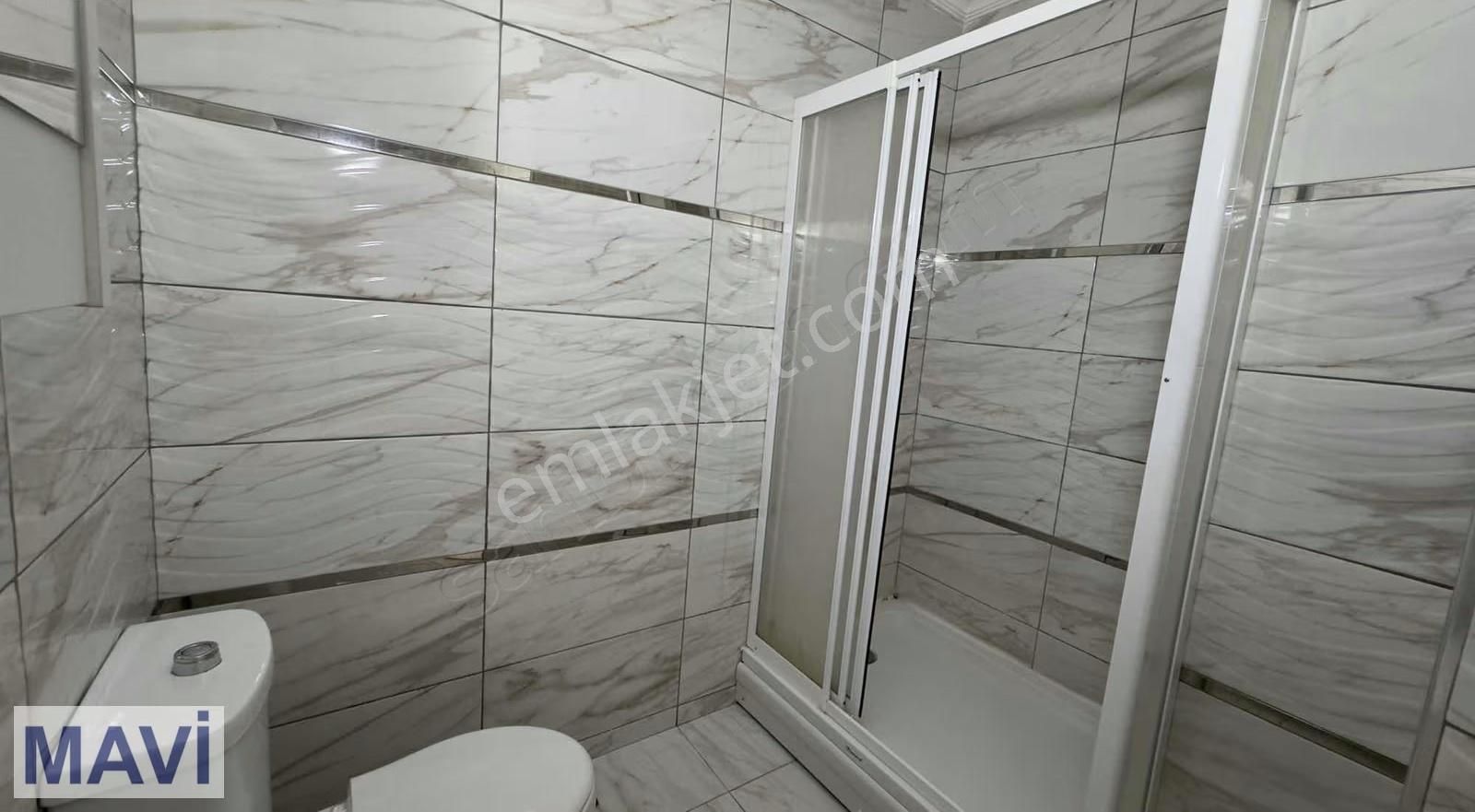 Re/max Mustafa Öz Arifiye Merkezde 3. Kat 3+1 125m² - Görsel 10