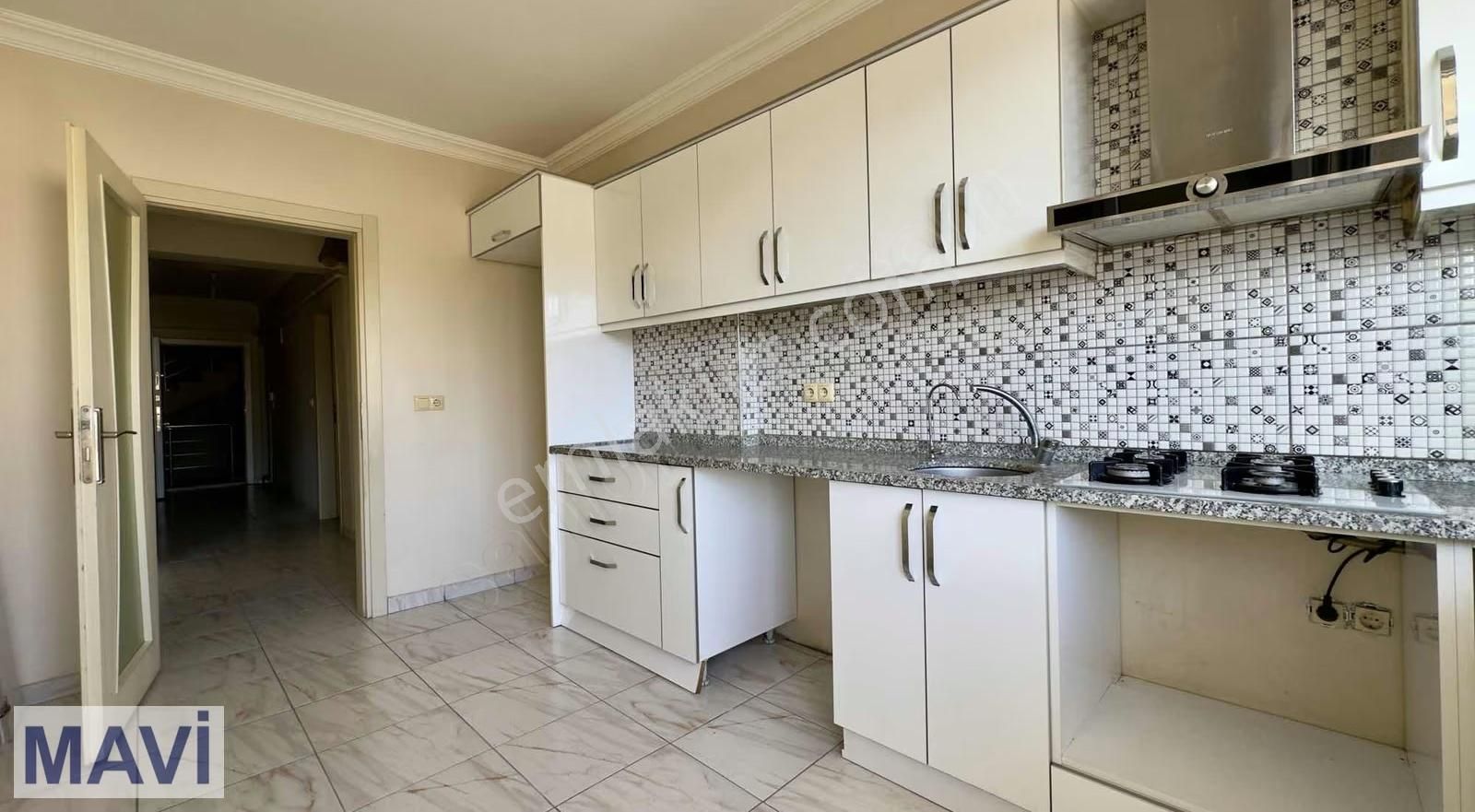 Re/max Mustafa Öz Arifiye Merkezde 3. Kat 3+1 125m² - Görsel 12