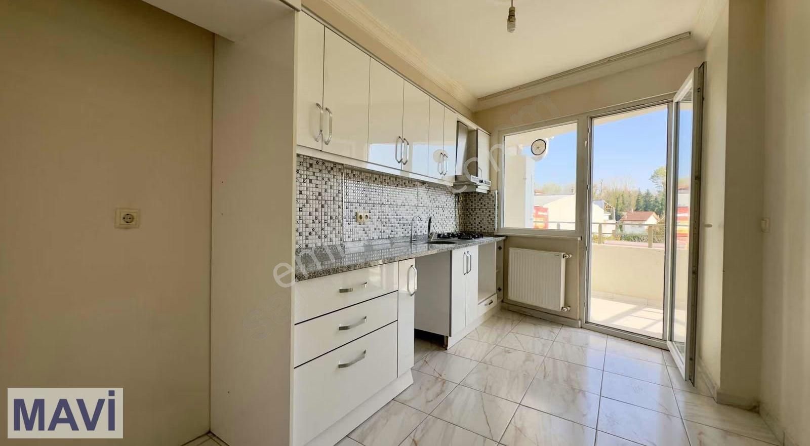 Re/max Mustafa Öz Arifiye Merkezde 3. Kat 3+1 125m² - Görsel 2