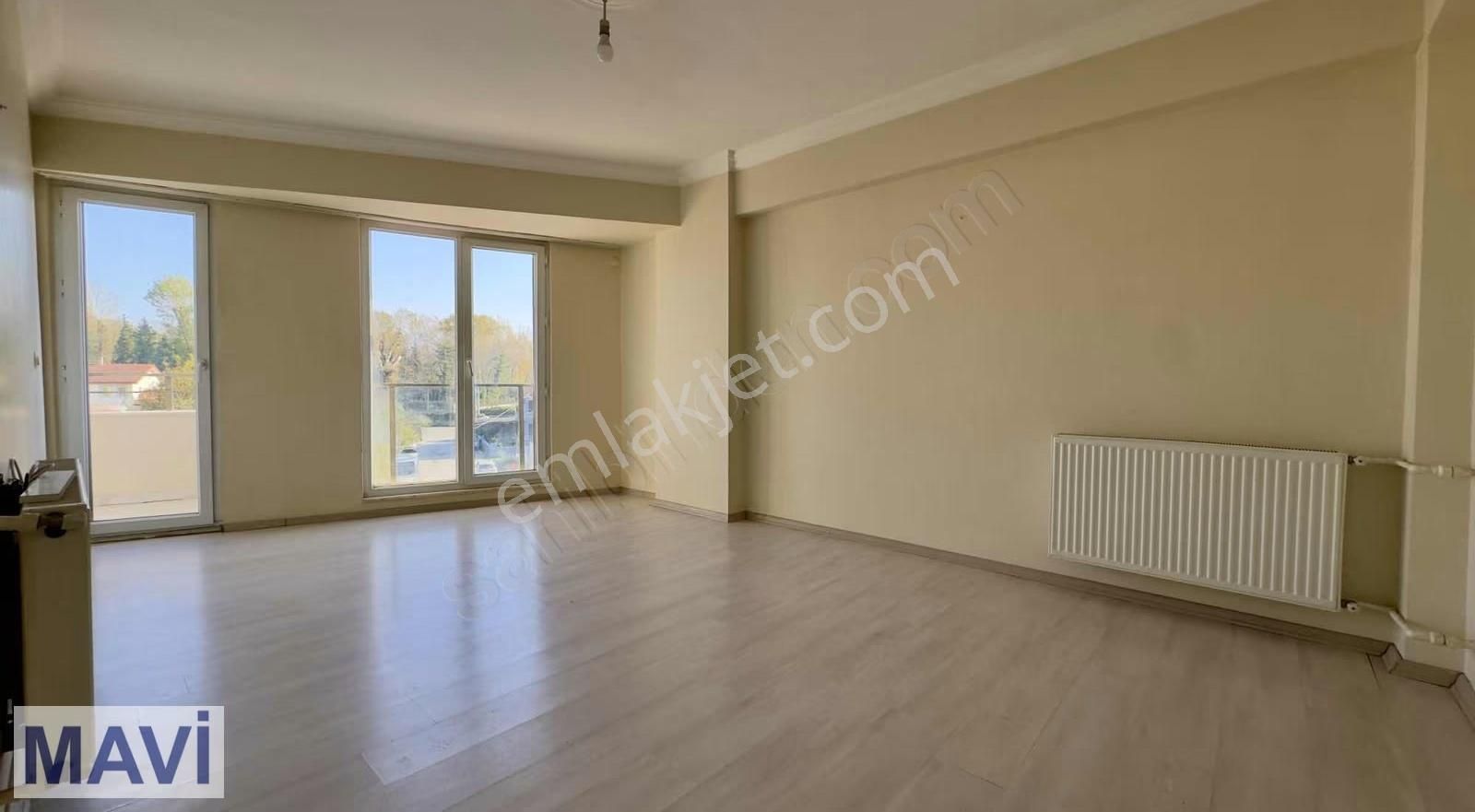 Re/max Mustafa Öz Arifiye Merkezde 3. Kat 3+1 125m² - Görsel 3