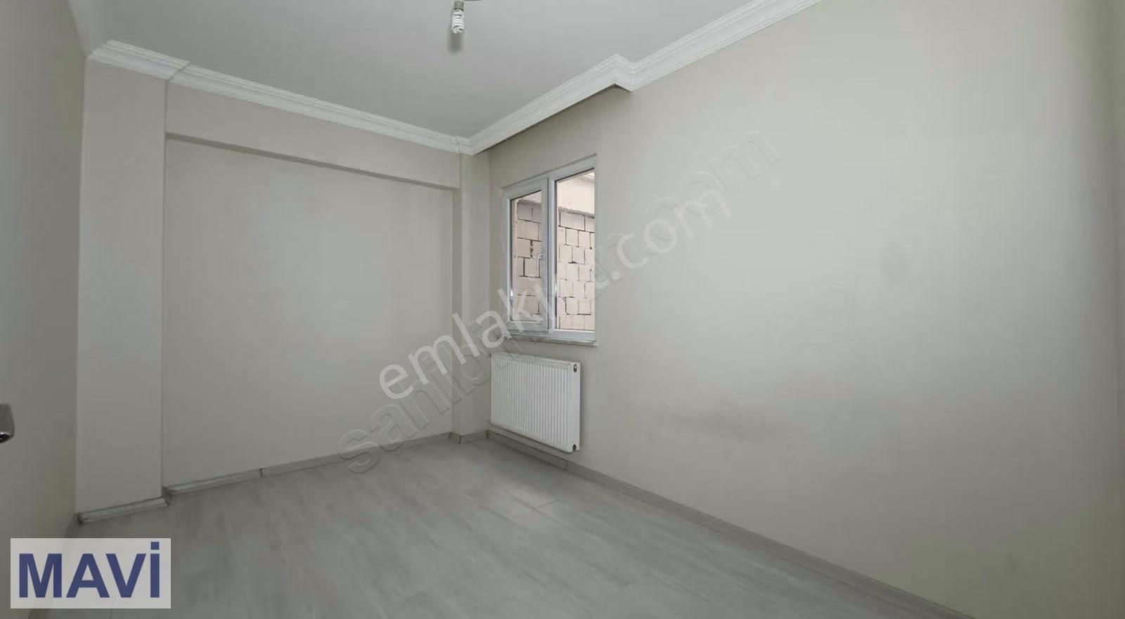 Re/max Mustafa Öz Arifiye Merkezde 3. Kat 3+1 125m² - Görsel 16