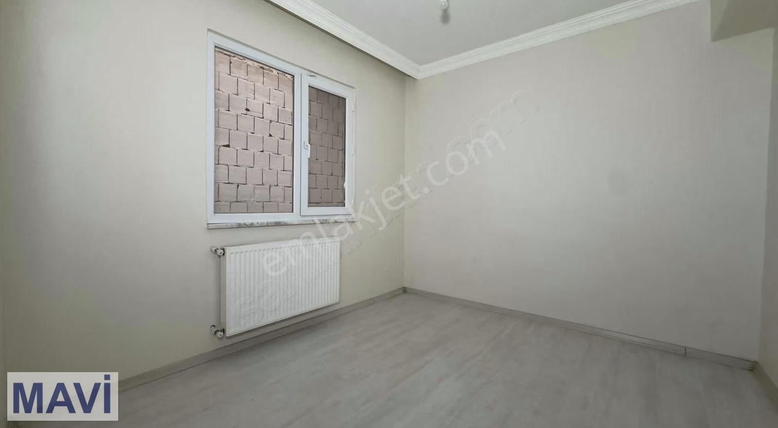 Re/max Mustafa Öz Arifiye Merkezde 3. Kat 3+1 125m² - Görsel 11