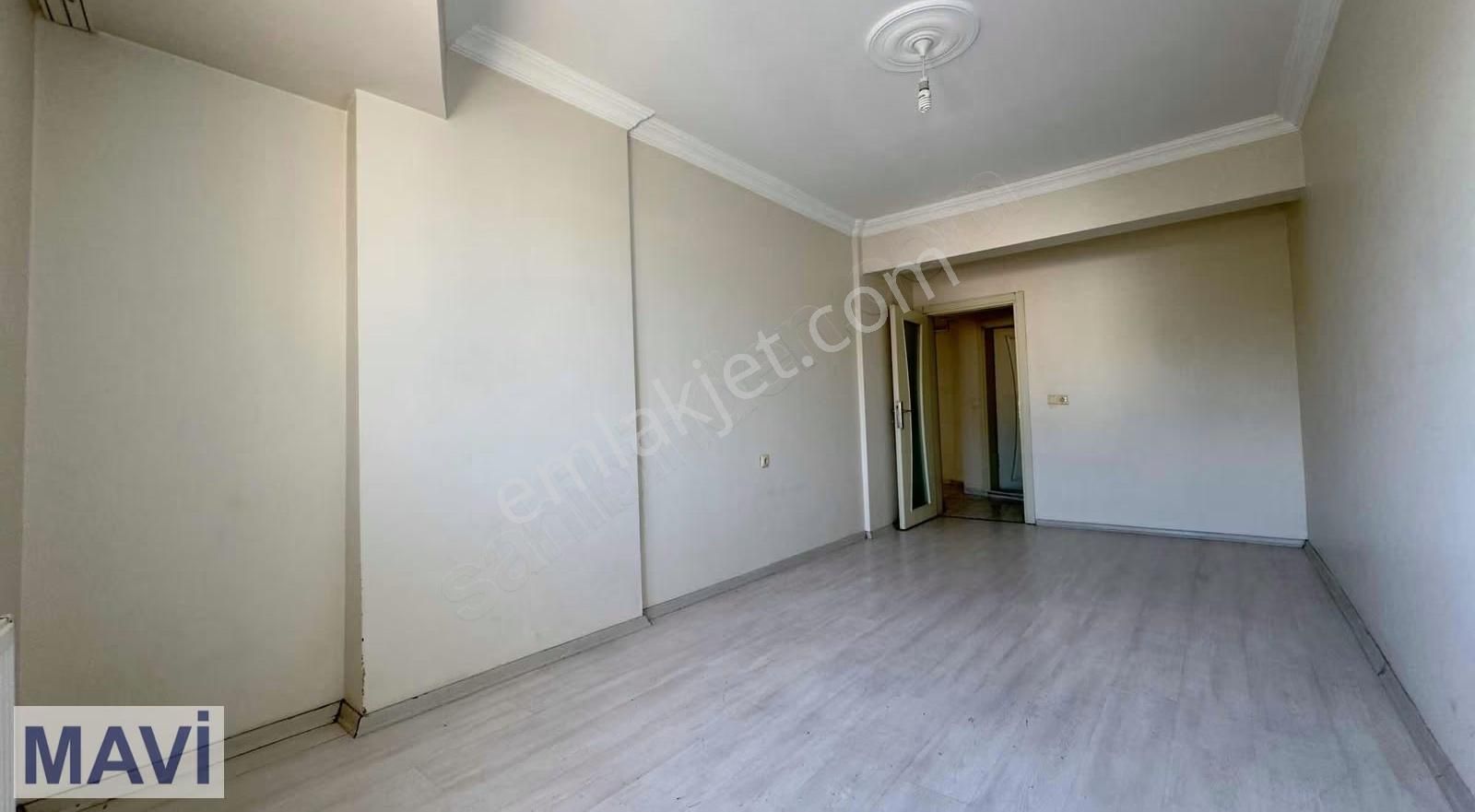 Re/max Mustafa Öz Arifiye Merkezde 3. Kat 3+1 125m² - Görsel 7