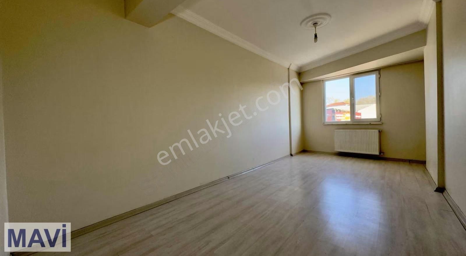 Re/max Mustafa Öz Arifiye Merkezde 3. Kat 3+1 125m² - Görsel 8
