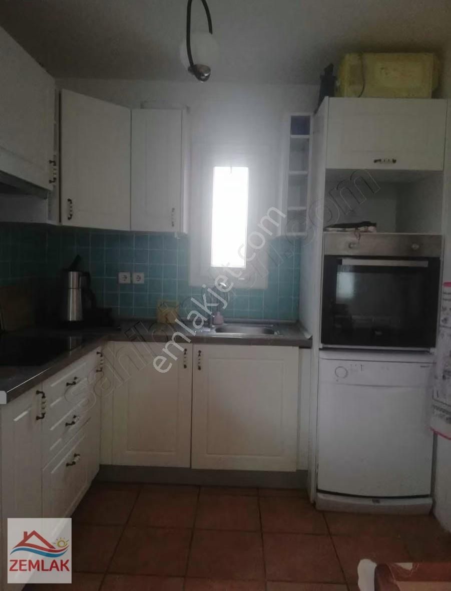 Bodrum Yalıkavak Merkez Satılık Müstakil 2+ 1 - Görsel 11