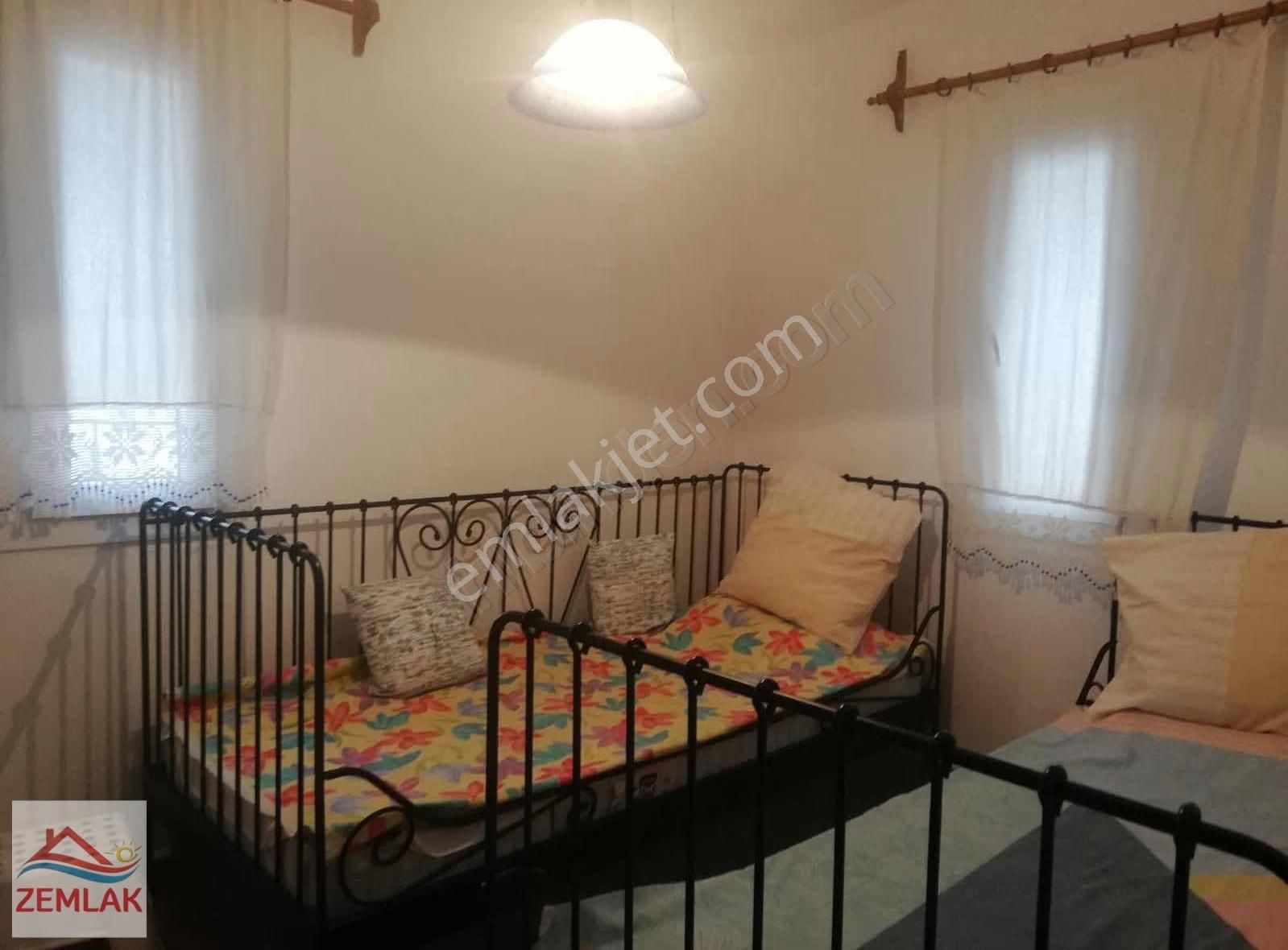 Bodrum Yalıkavak Merkez Satılık Müstakil 2+ 1 - Görsel 16