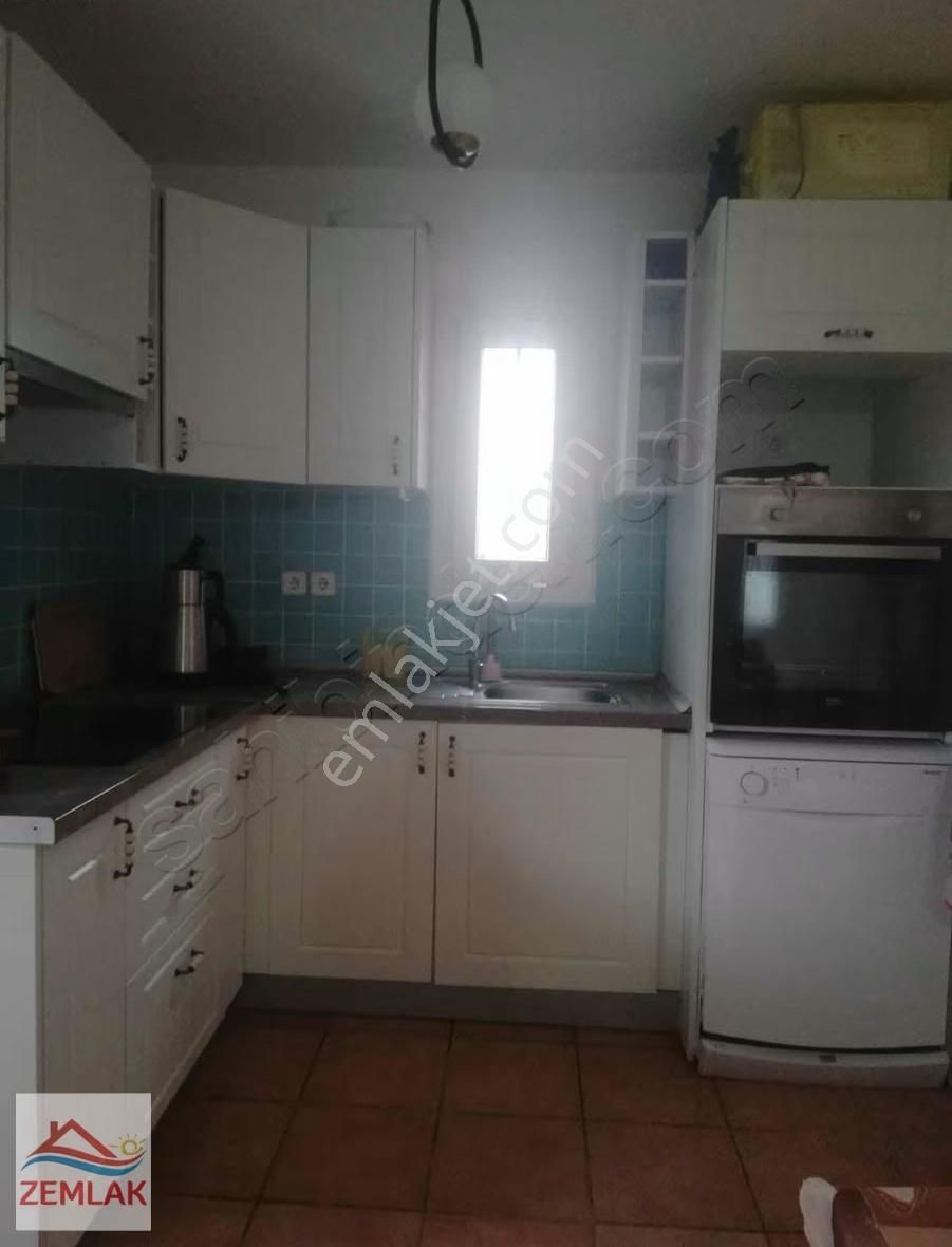 Bodrum Yalıkavak Merkez Satılık Müstakil 2+ 1 - Görsel 31