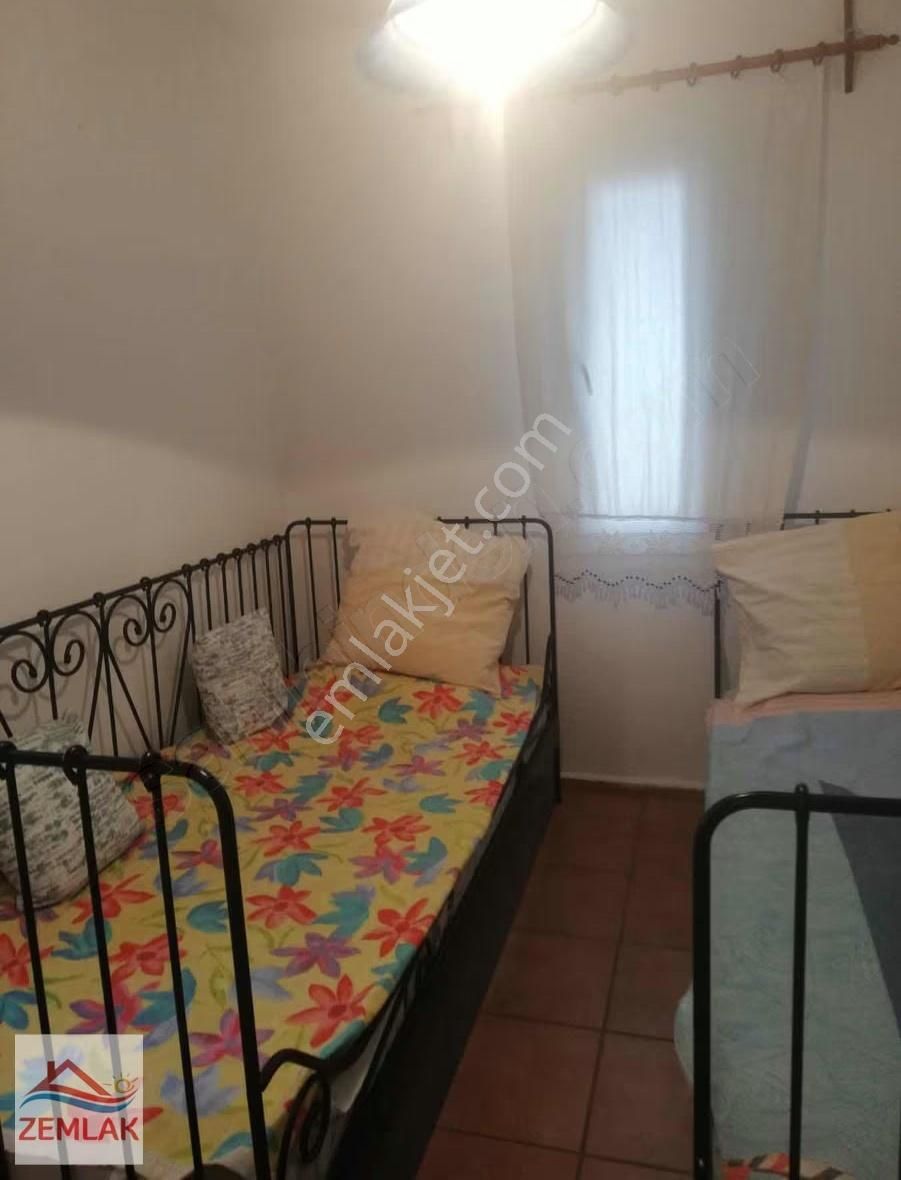 Bodrum Yalıkavak Merkez Satılık Müstakil 2+ 1 - Görsel 21