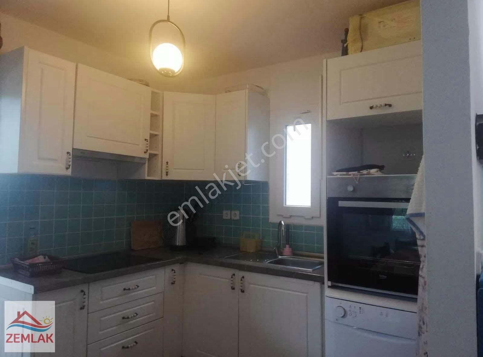 Bodrum Yalıkavak Merkez Satılık Müstakil 2+ 1 - Görsel 17