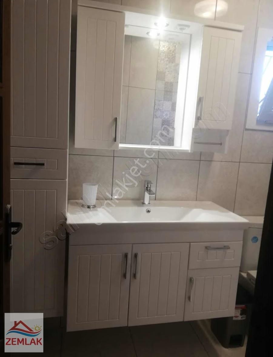 Bodrum Yalıkavak Merkez Satılık Müstakil 2+ 1 - Görsel 5