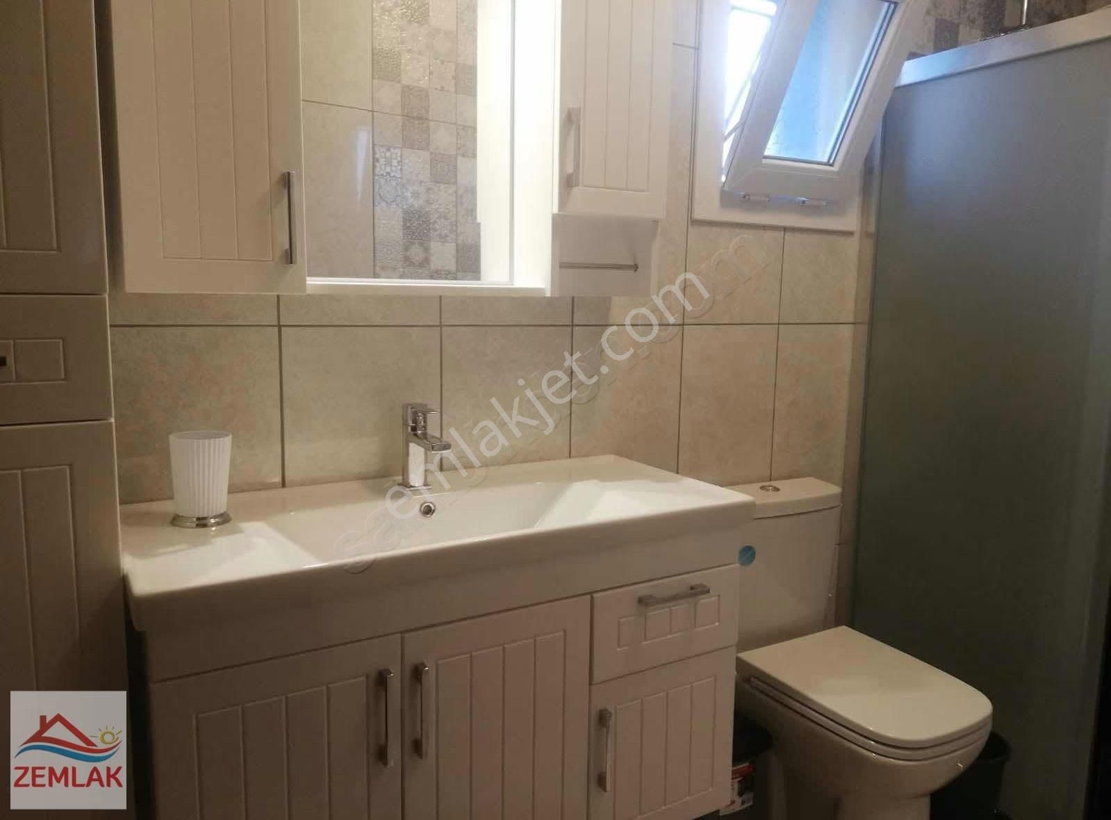 Bodrum Yalıkavak Merkez Satılık Müstakil 2+ 1 - Görsel 29