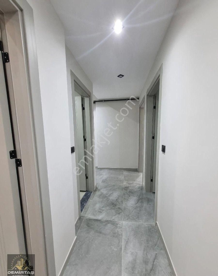 Yenısafakta Satılık Daırelee - Görsel 3