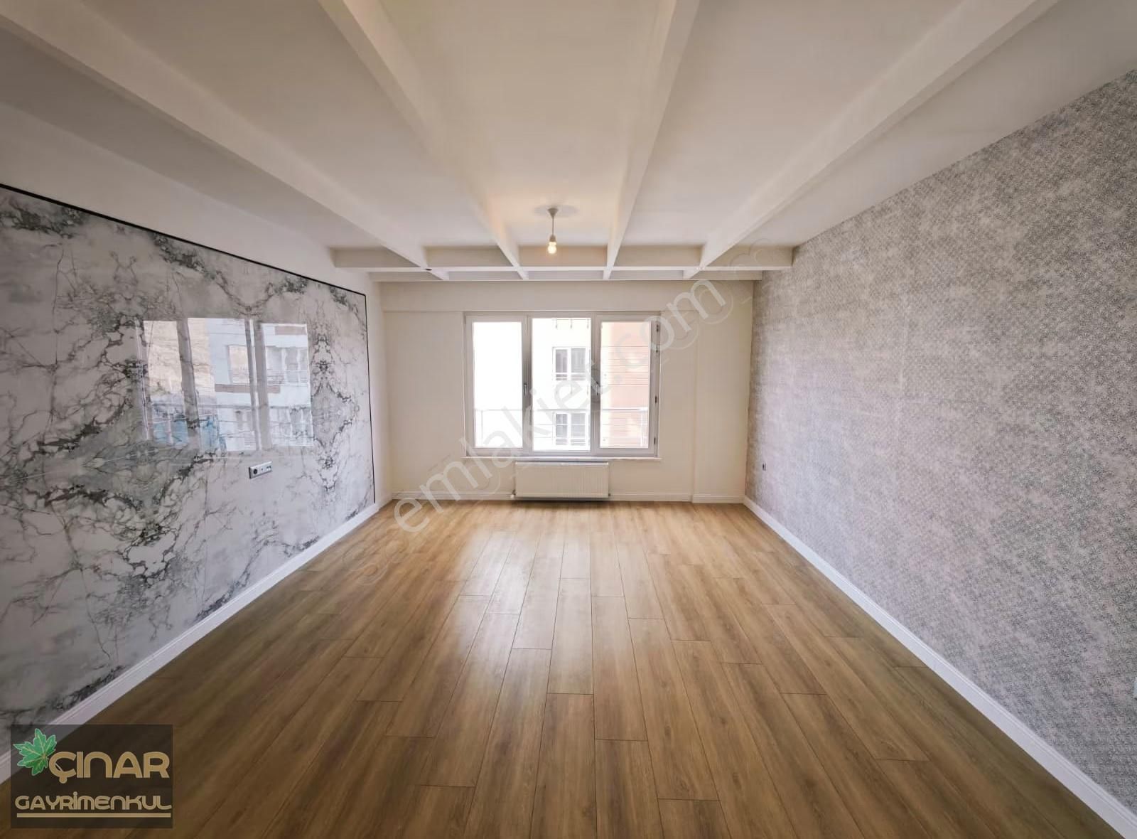 Erkilet Sancaktepe De Tamamına Kredi İmkanı İle 3+1 Daire - Görsel 14