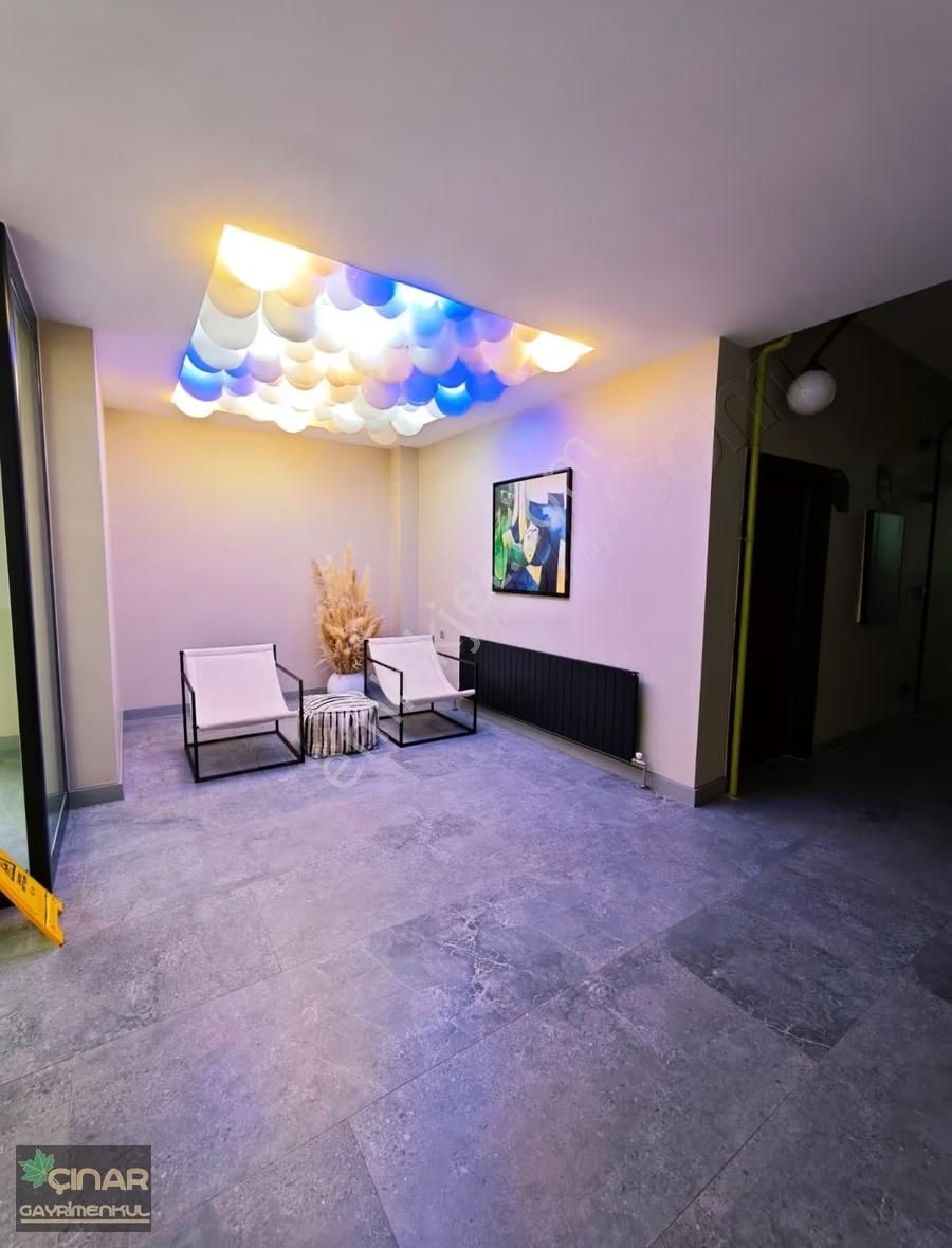 Erkilet Sancaktepe De Tamamına Kredi İmkanı İle 3+1 Daire - Görsel 16