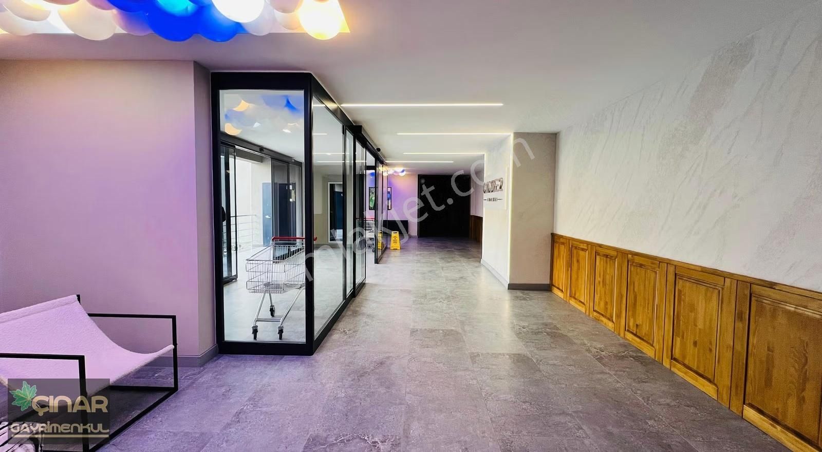 Erkilet Sancaktepe De Tamamına Kredi İmkanı İle 3+1 Daire - Görsel 18