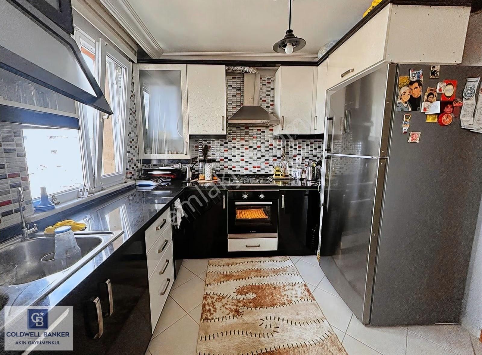 Ümraniye Armağanevler De Satılık 4+1 Üst Dubleks Daire - Görsel 26