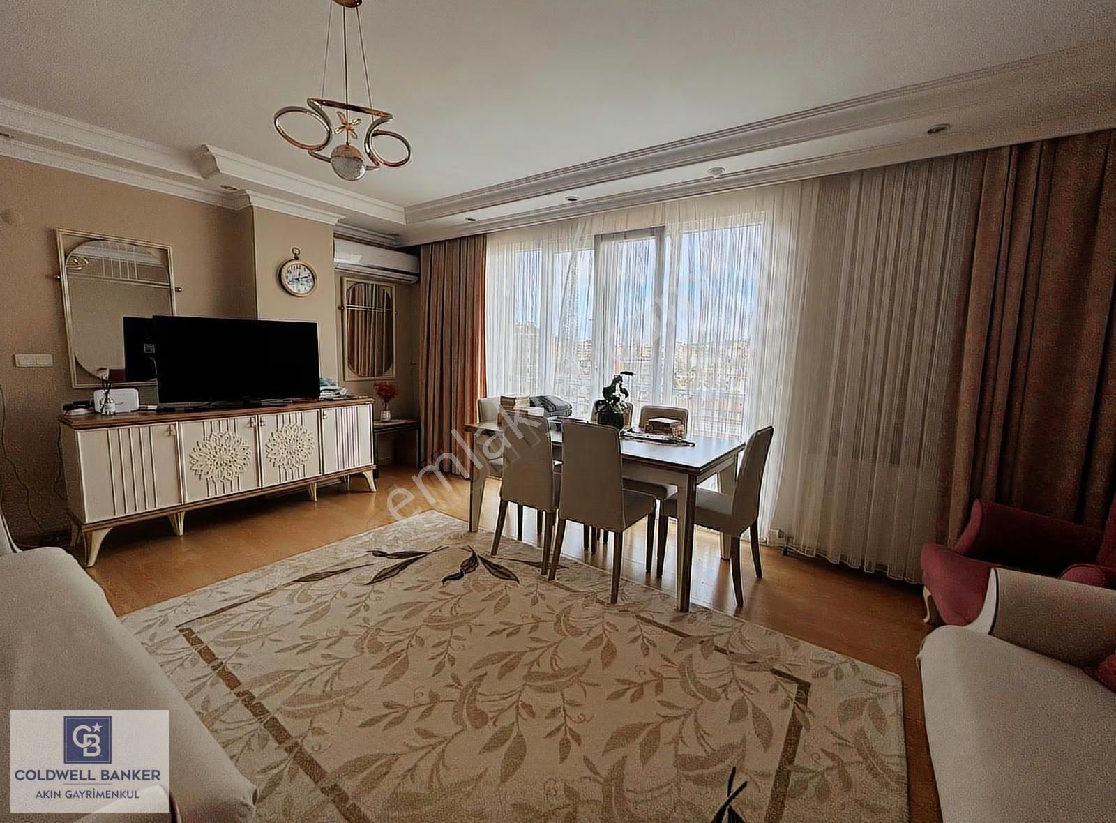 Ümraniye Armağanevler De Satılık 4+1 Üst Dubleks Daire - Görsel 21