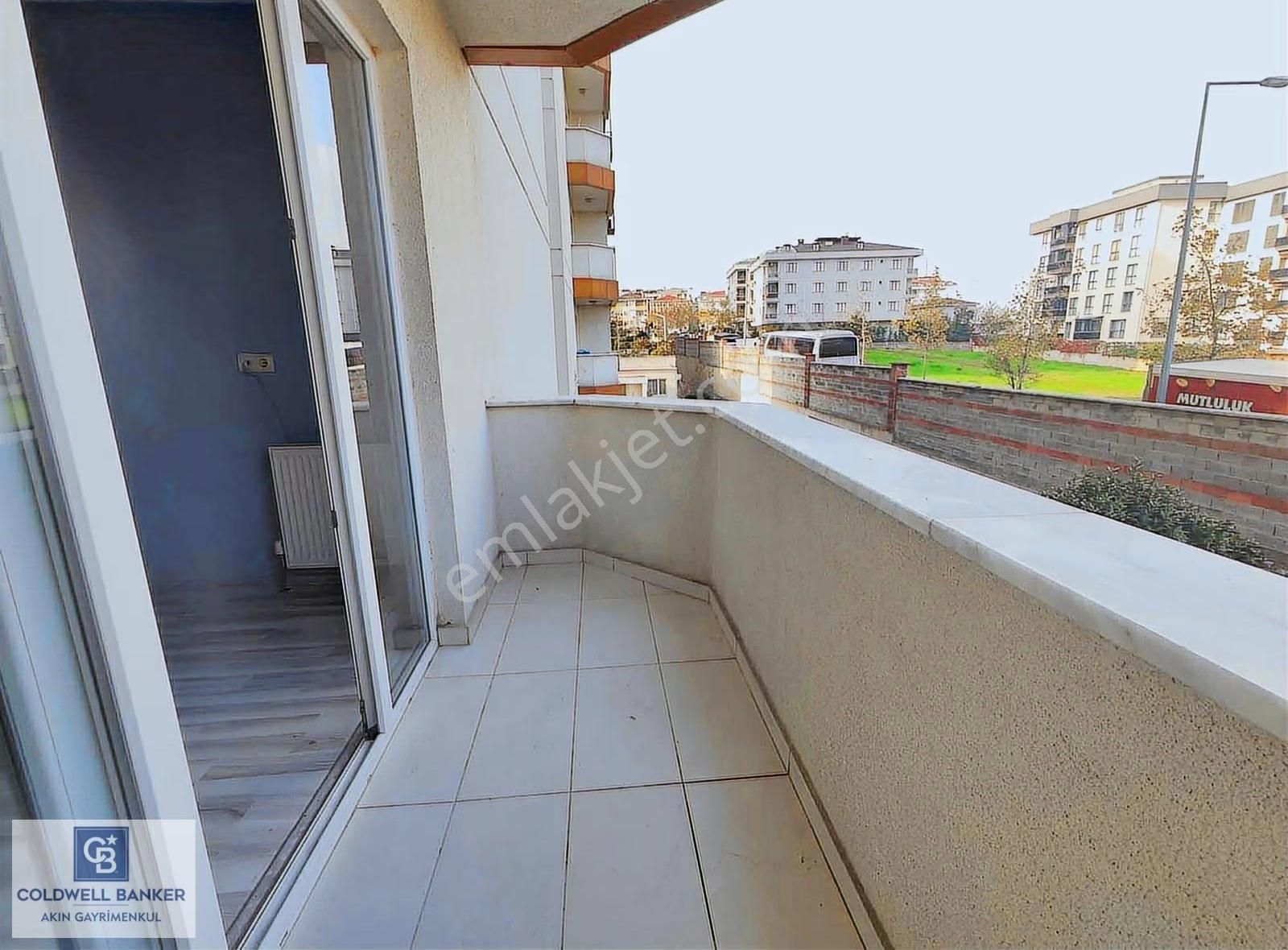 Sancaktepe Gate Of Anatolıa Site İçi Tüm İmkanlara Sahip 2+1 - Görsel 5