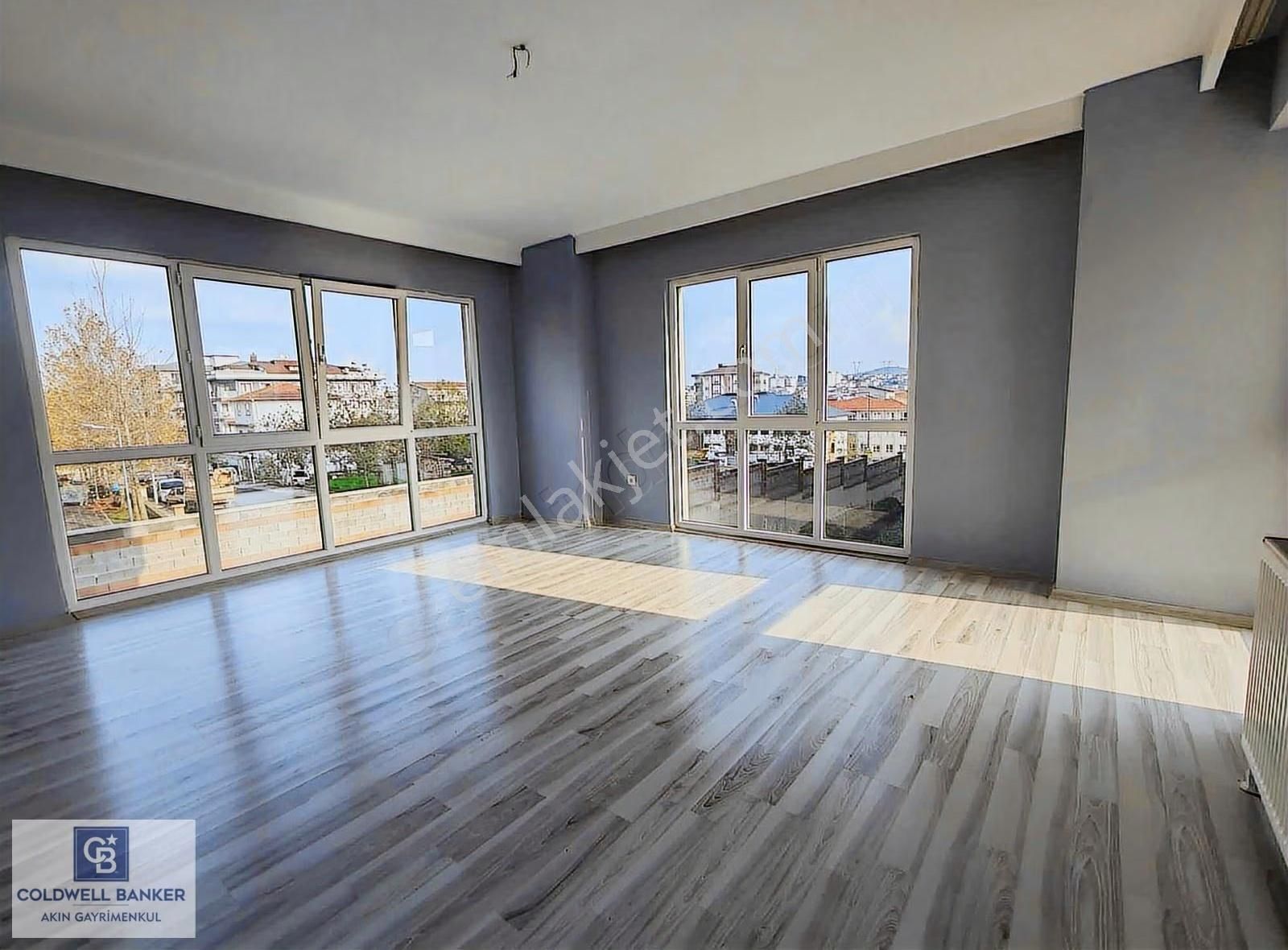 Sancaktepe Gate Of Anatolıa Site İçi Tüm İmkanlara Sahip 2+1 - Görsel 9