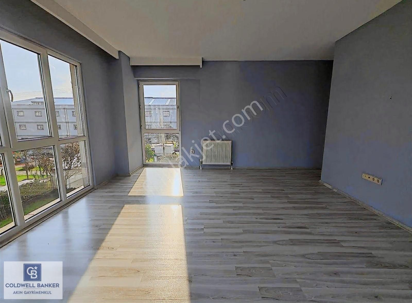 Sancaktepe Gate Of Anatolıa Site İçi Tüm İmkanlara Sahip 2+1 - Görsel 22