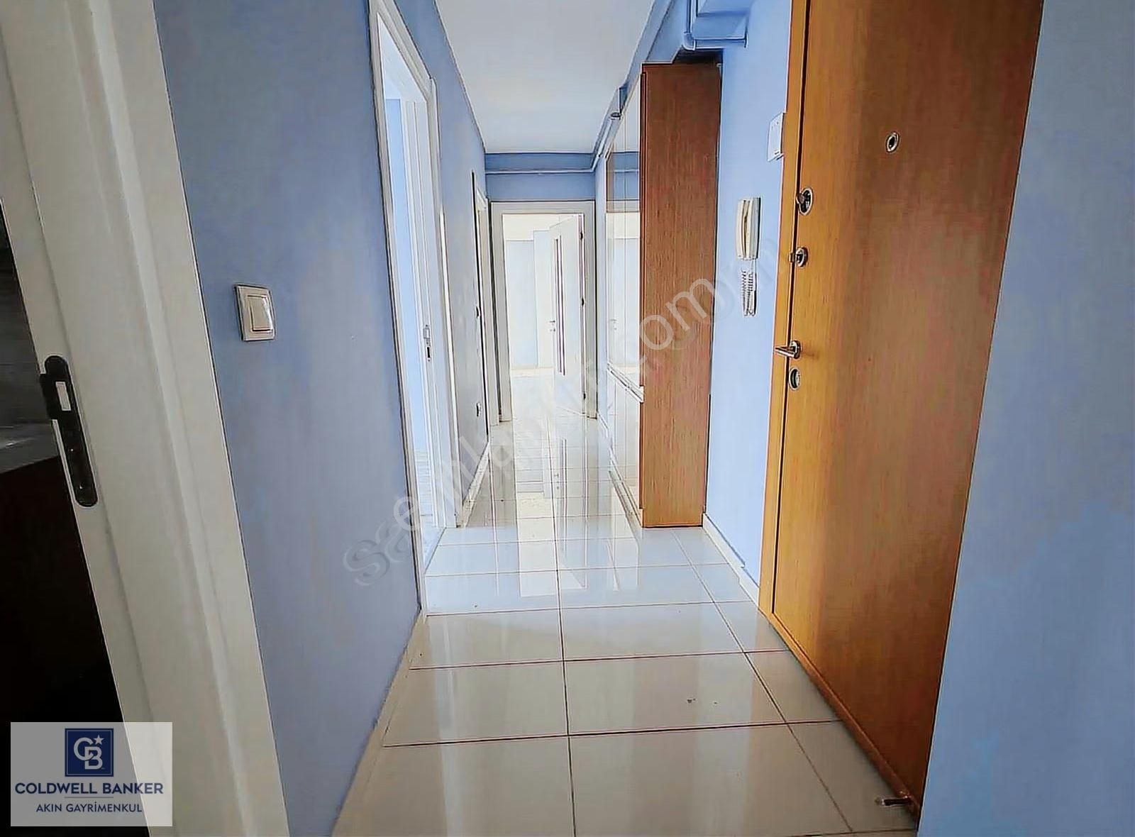 Sancaktepe Gate Of Anatolıa Site İçi Tüm İmkanlara Sahip 2+1 - Görsel 12