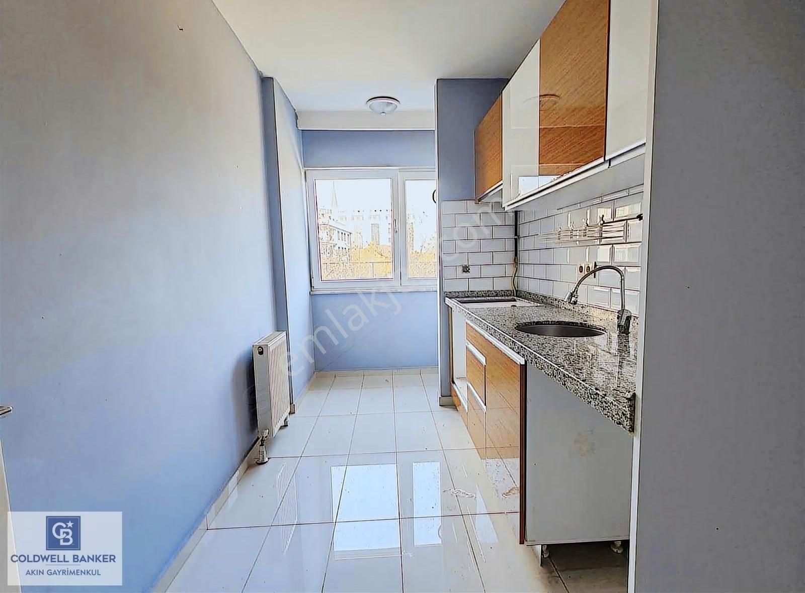 Sancaktepe Gate Of Anatolıa Site İçi Tüm İmkanlara Sahip 2+1 - Görsel 7