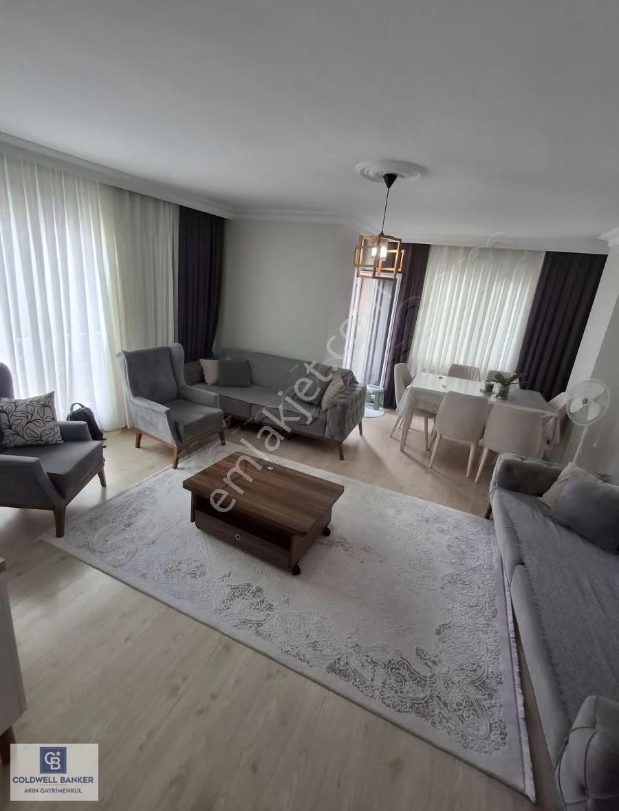 Sancaktepe Atatürk Mahallesinde Satılık 3+1 Daire - Görsel 11