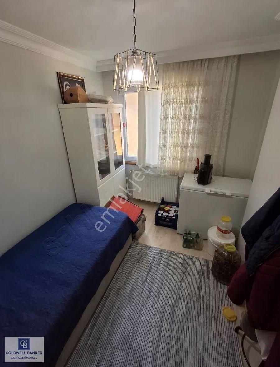 Sancaktepe Atatürk Mahallesinde Satılık 3+1 Daire - Görsel 9