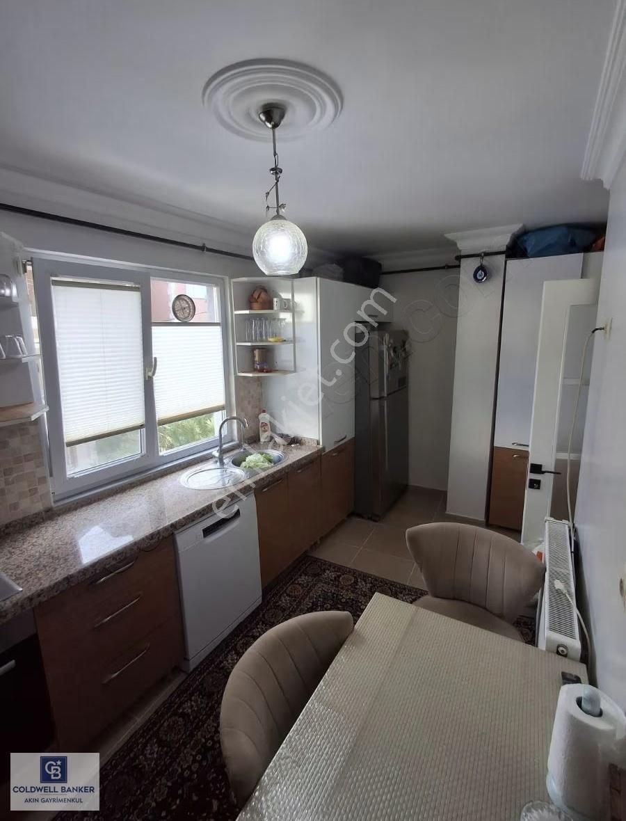 Sancaktepe Atatürk Mahallesinde Satılık 3+1 Daire - Görsel 16