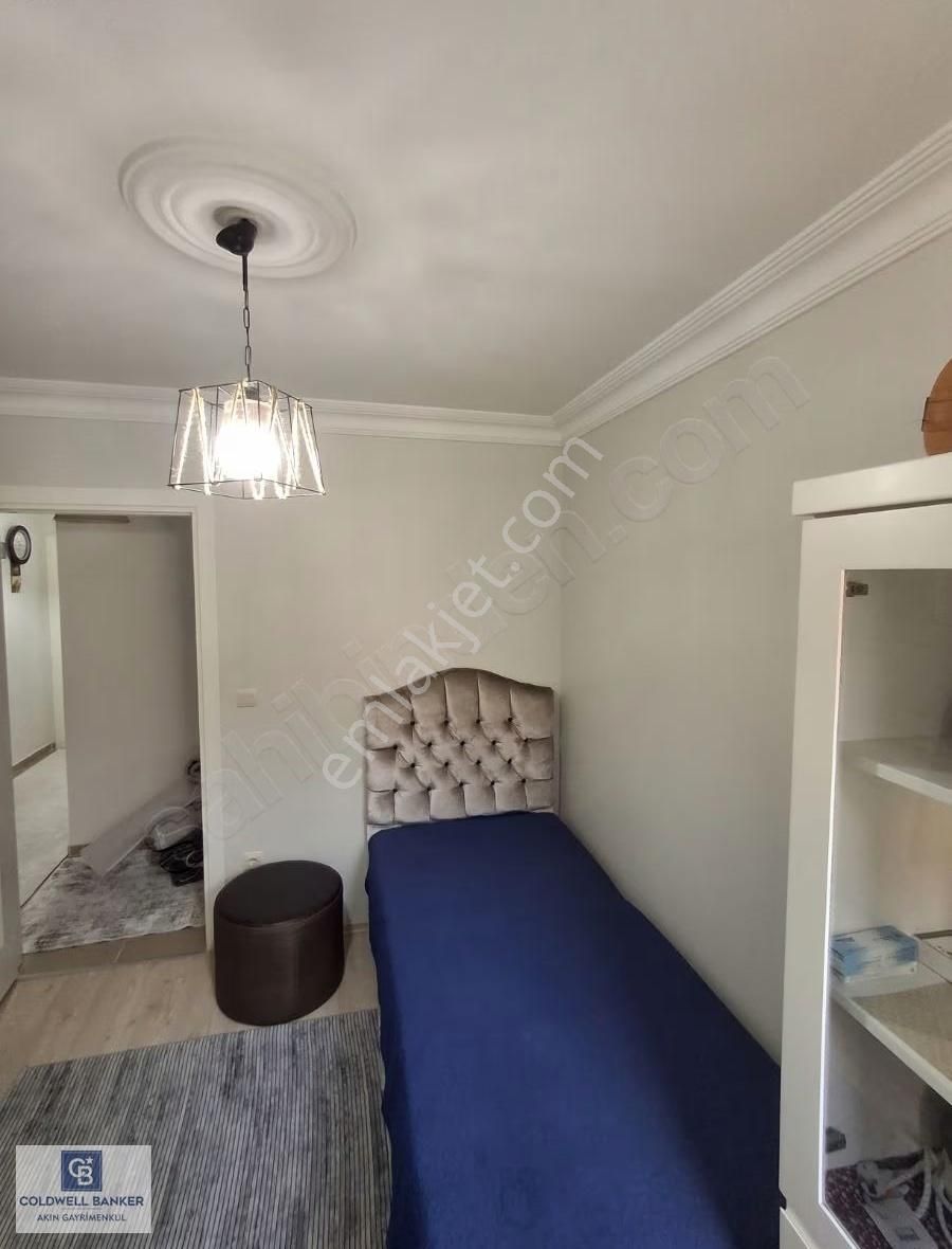 Sancaktepe Atatürk Mahallesinde Satılık 3+1 Daire - Görsel 7