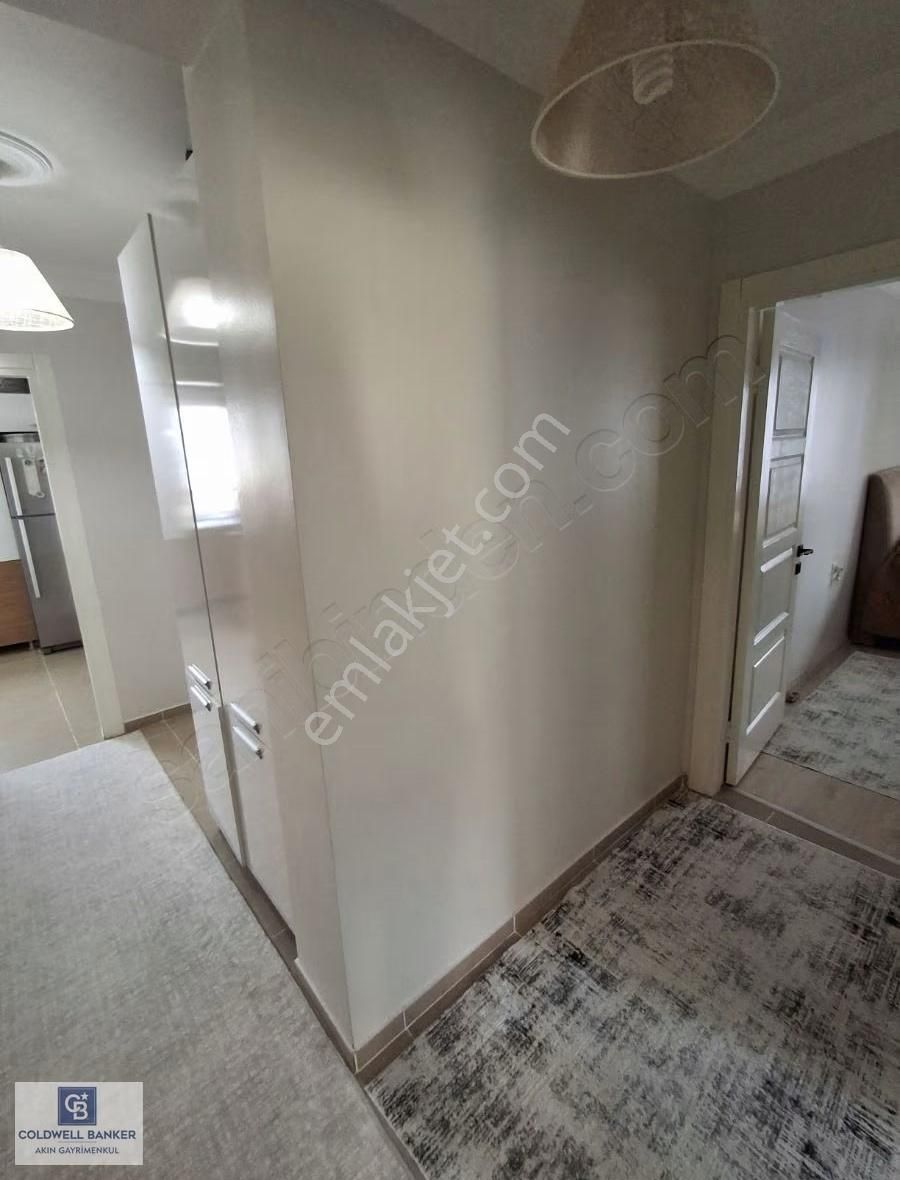 Sancaktepe Atatürk Mahallesinde Satılık 3+1 Daire - Görsel 18