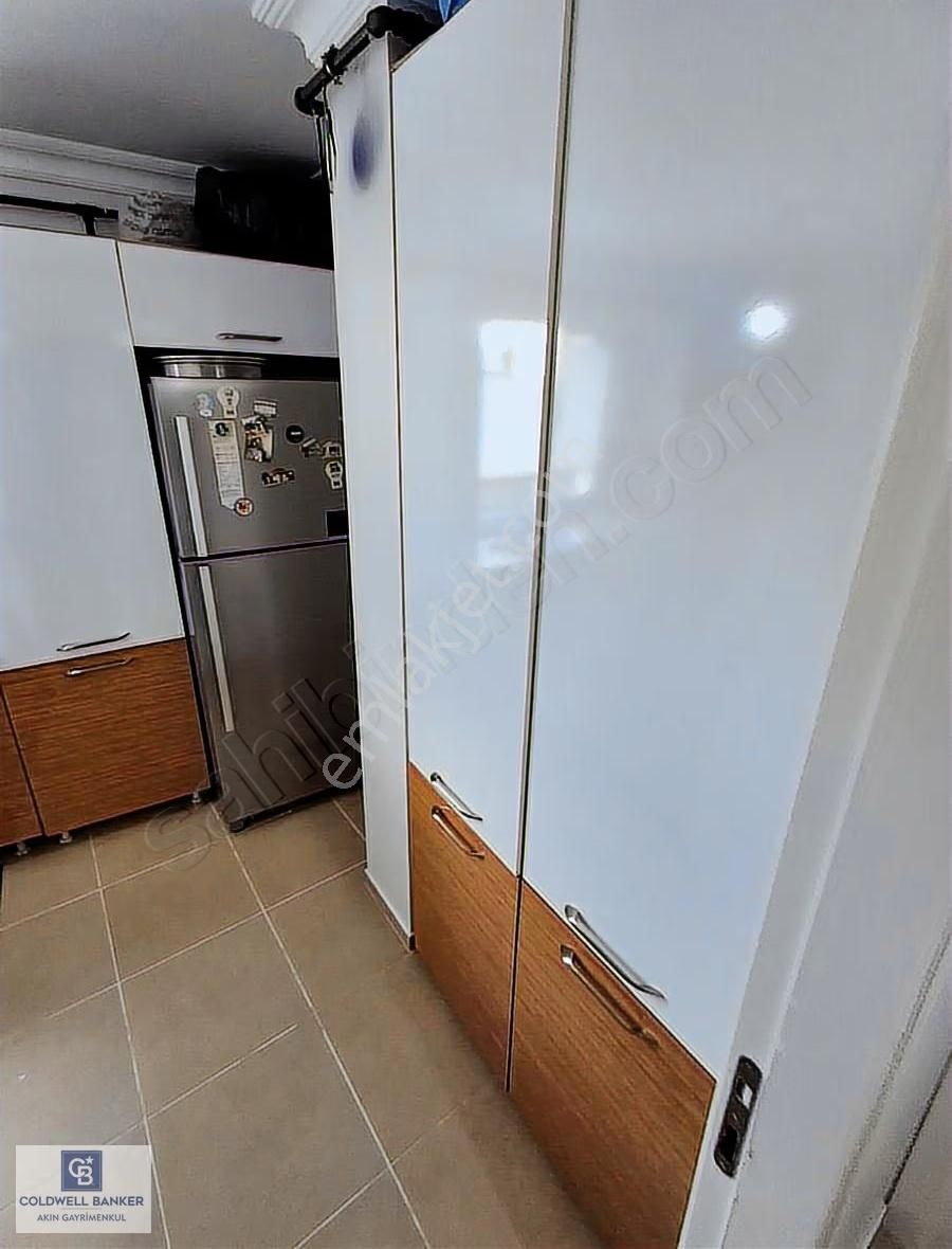 Sancaktepe Atatürk Mahallesinde Satılık 3+1 Daire - Görsel 2