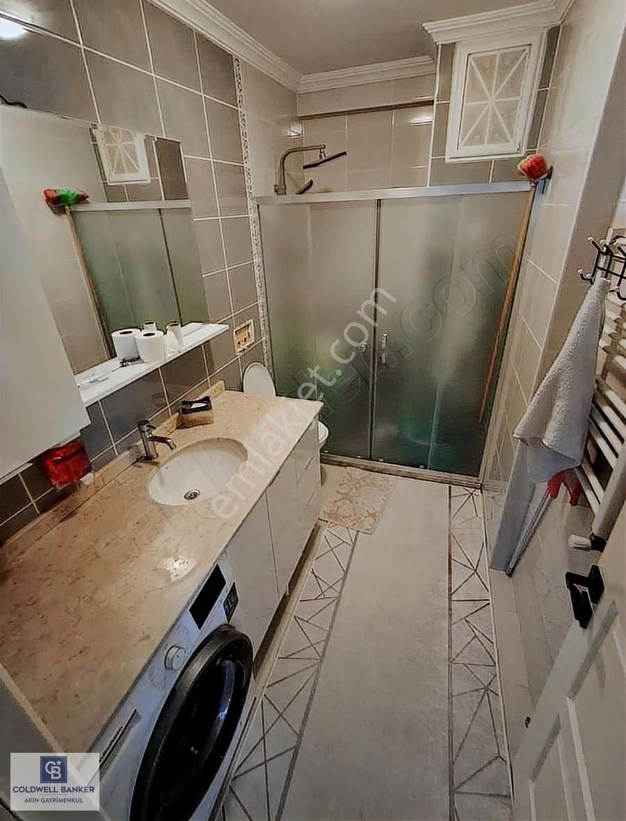 Sancaktepe Atatürk Mahallesinde Satılık 3+1 Daire - Görsel 15