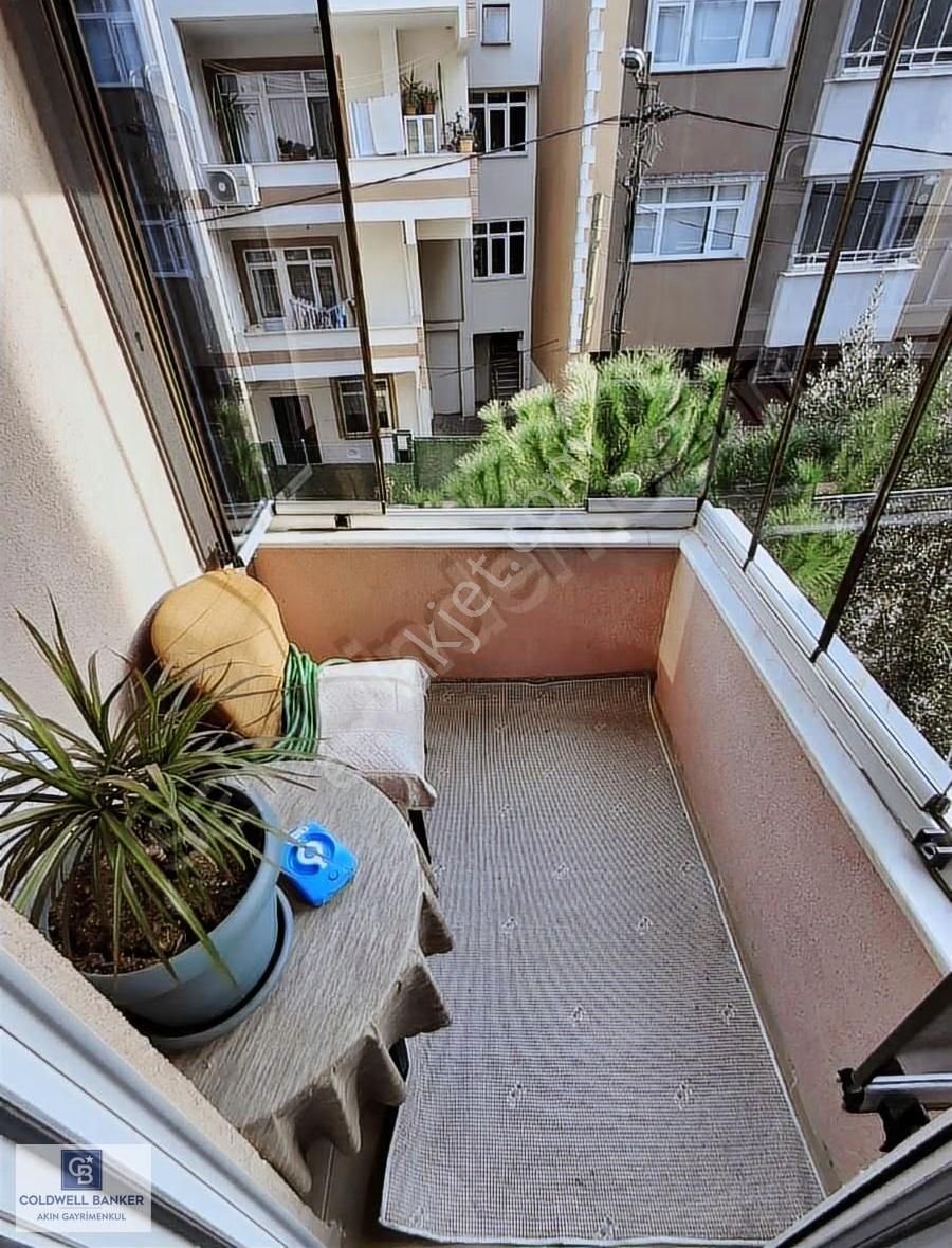 Sancaktepe Atatürk Mahallesinde Satılık 3+1 Daire - Görsel 17