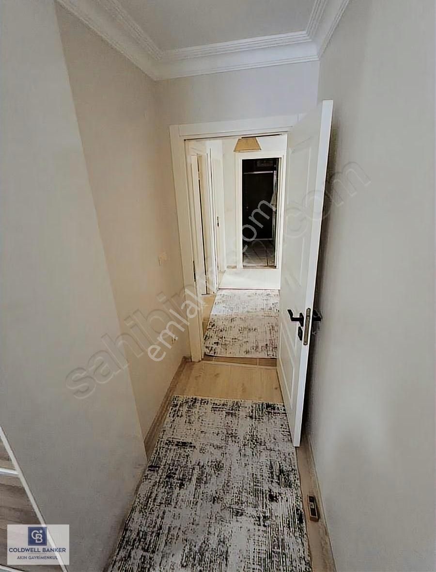 Sancaktepe Atatürk Mahallesinde Satılık 3+1 Daire - Görsel 12